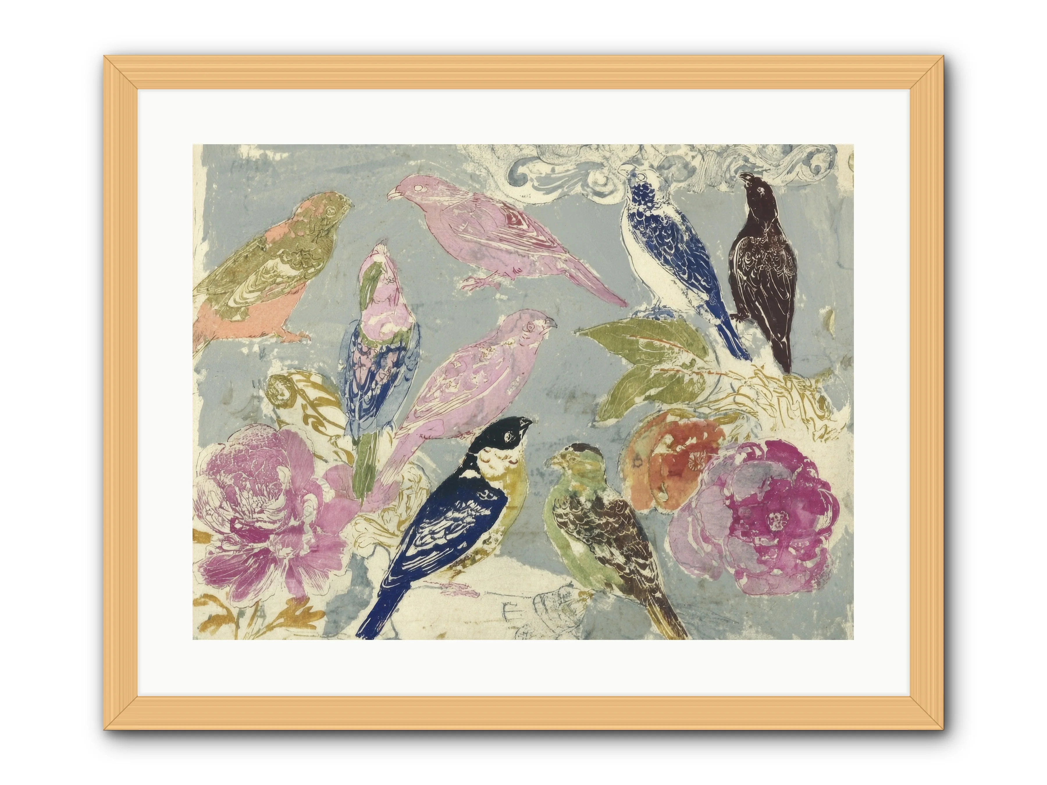 Product image 28