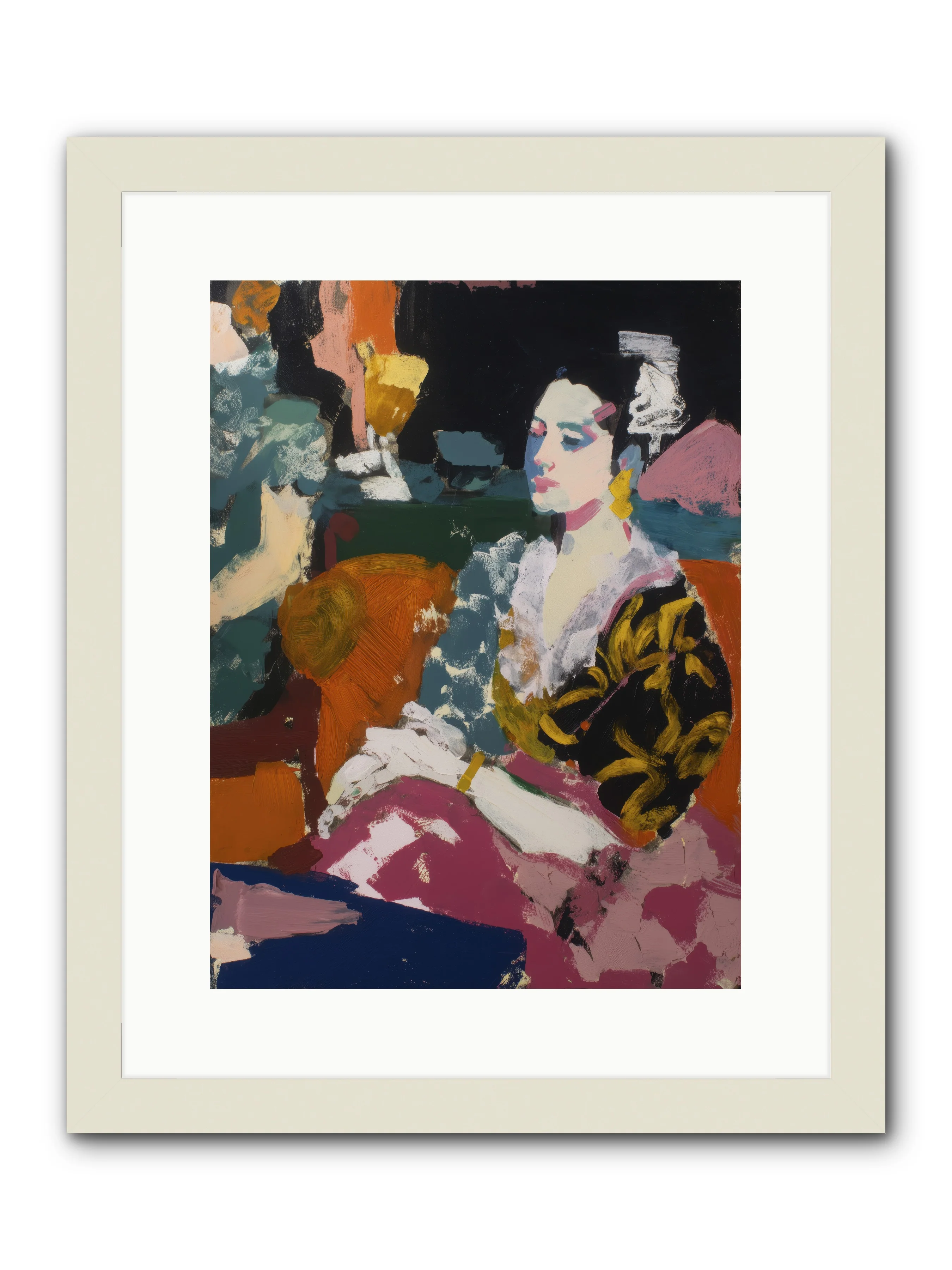 Product image 21