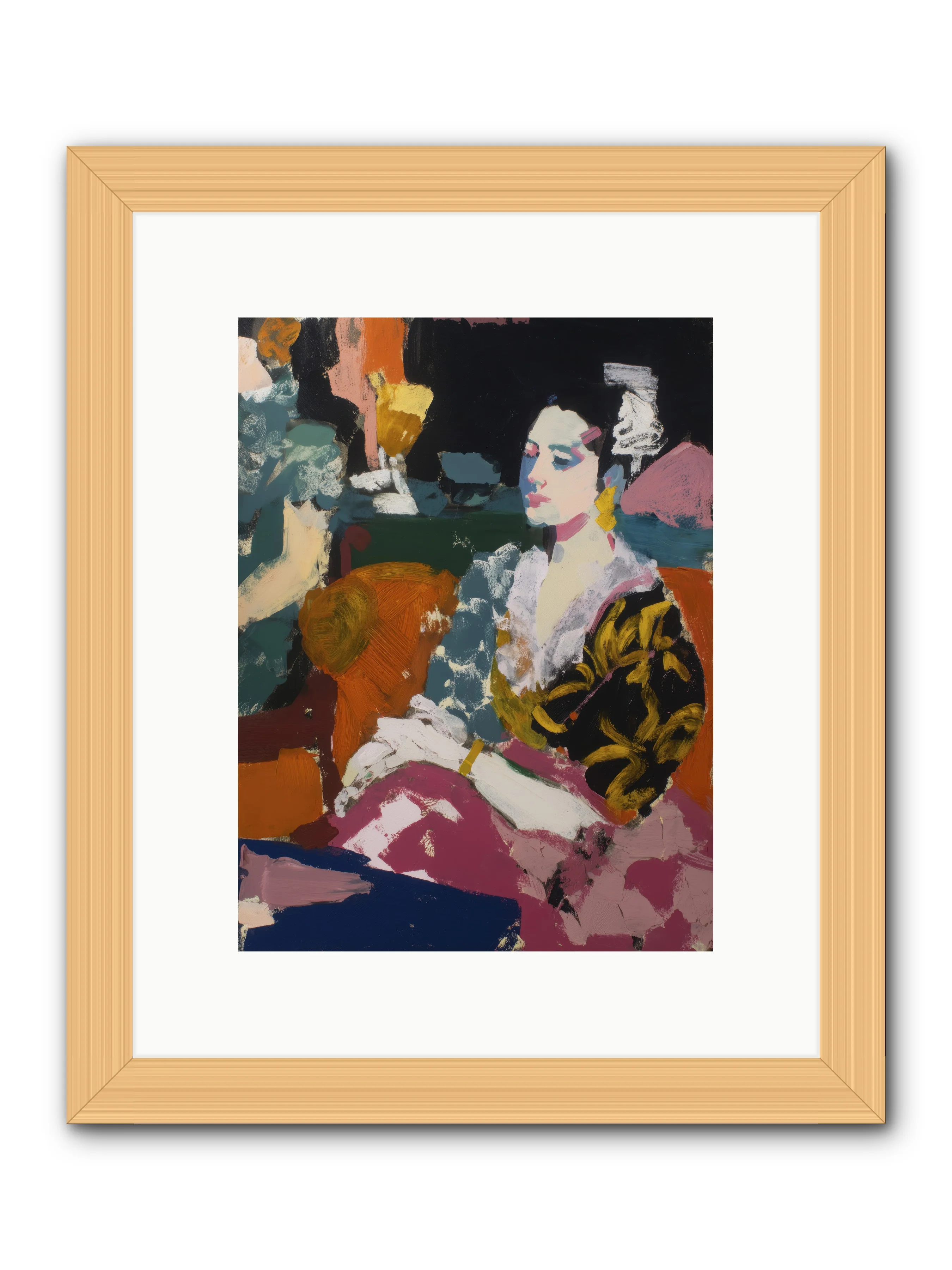 Product image 26