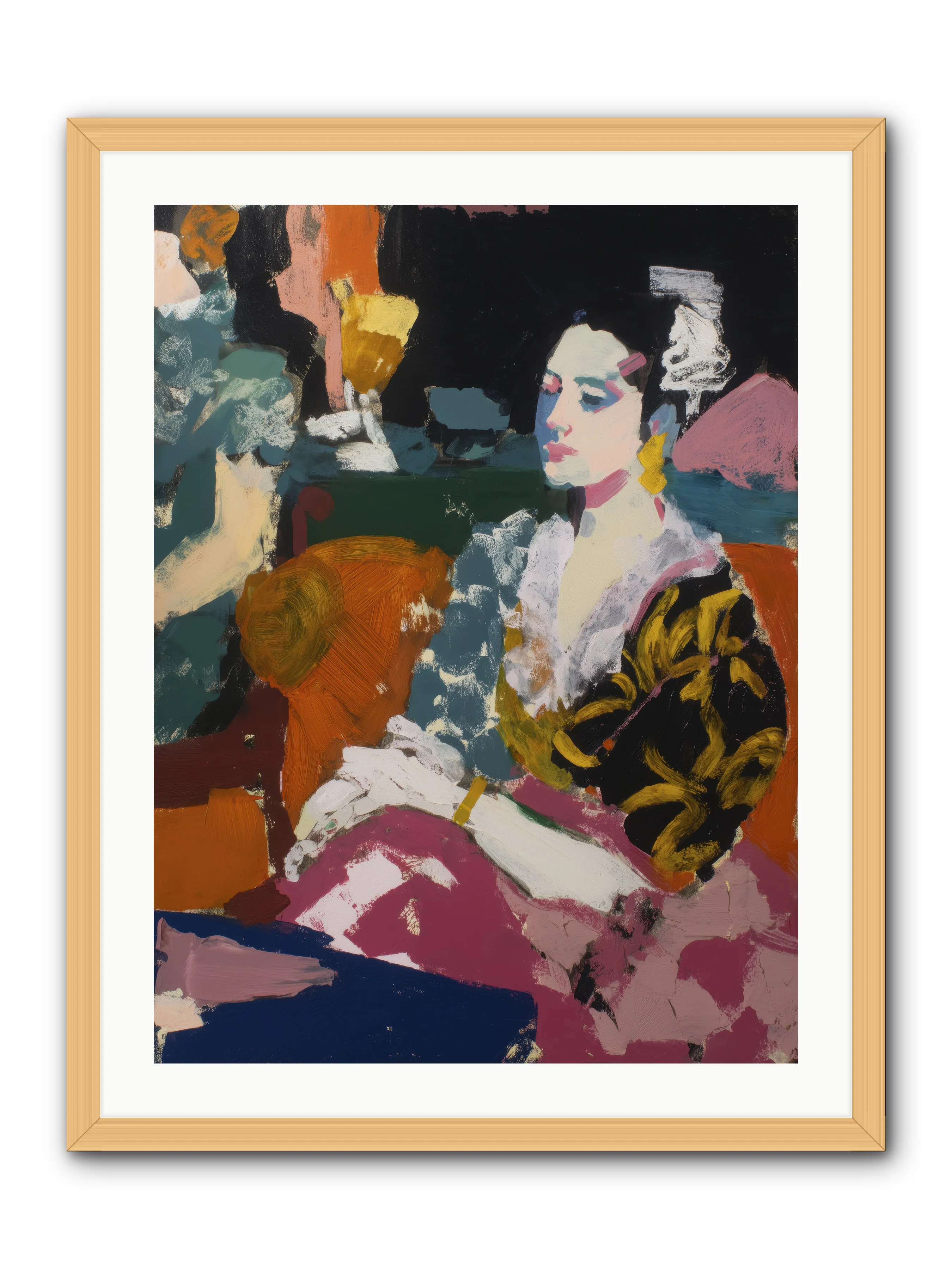 Product image 29