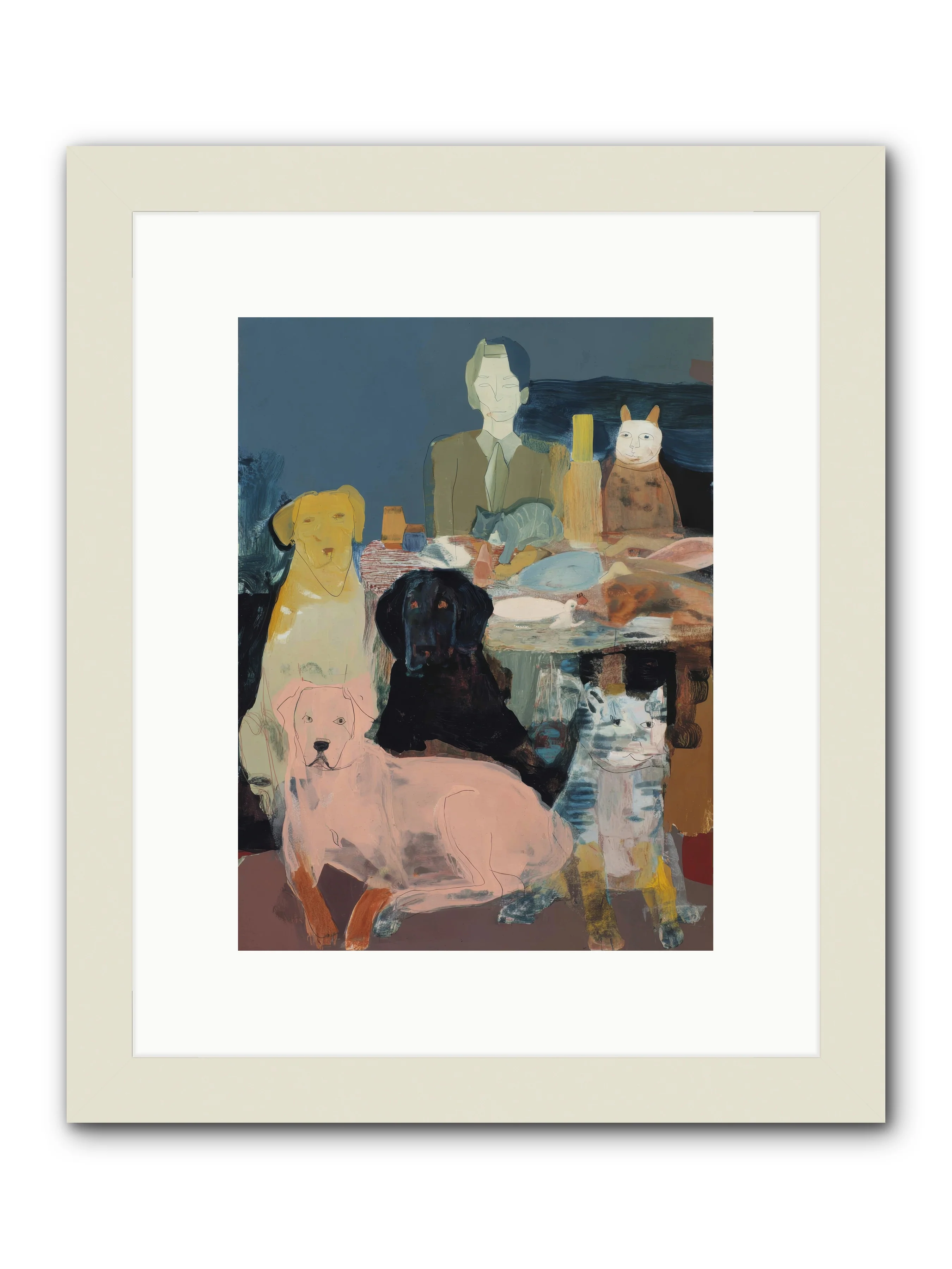 Product image 20