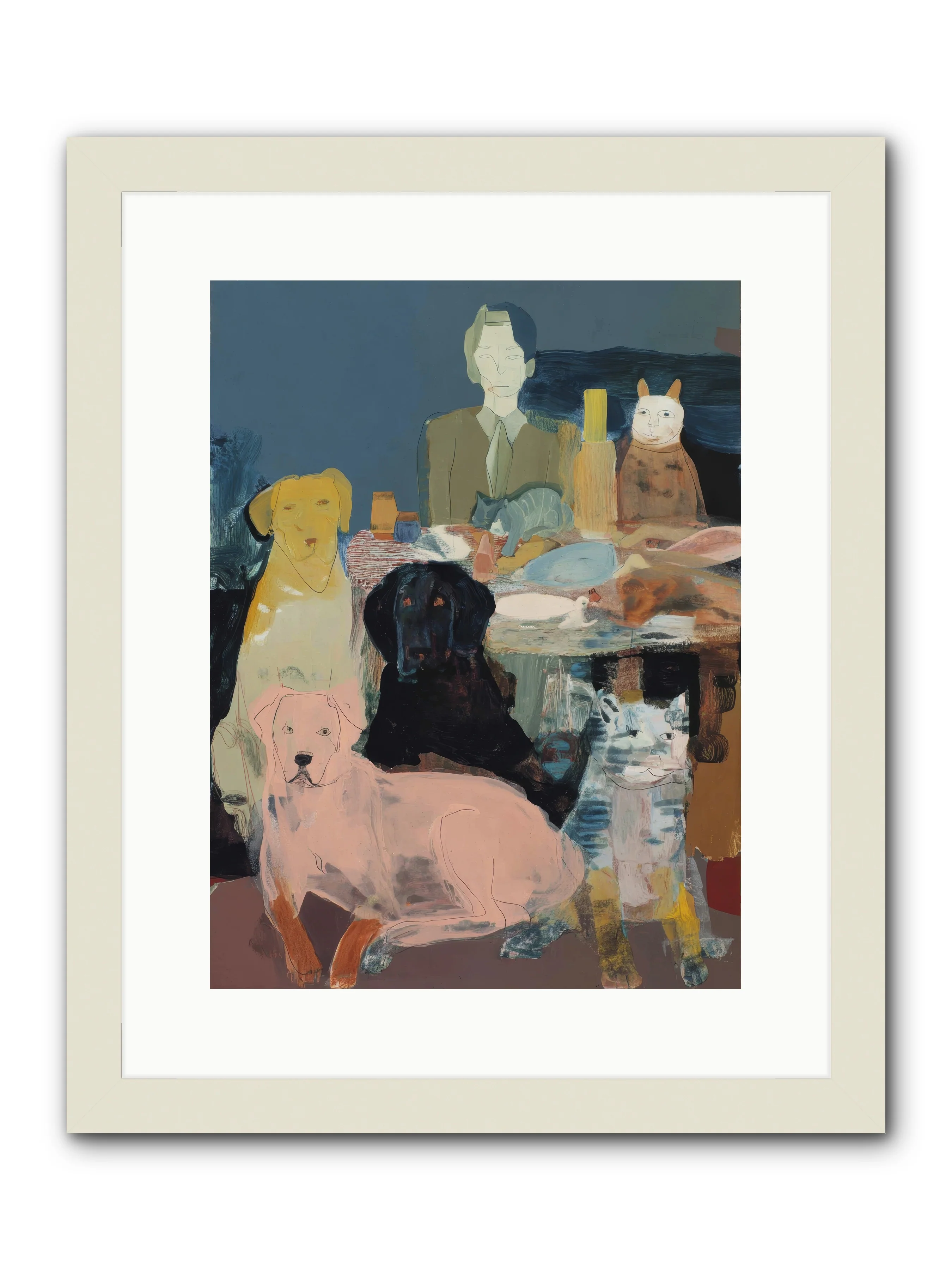 Product image 21