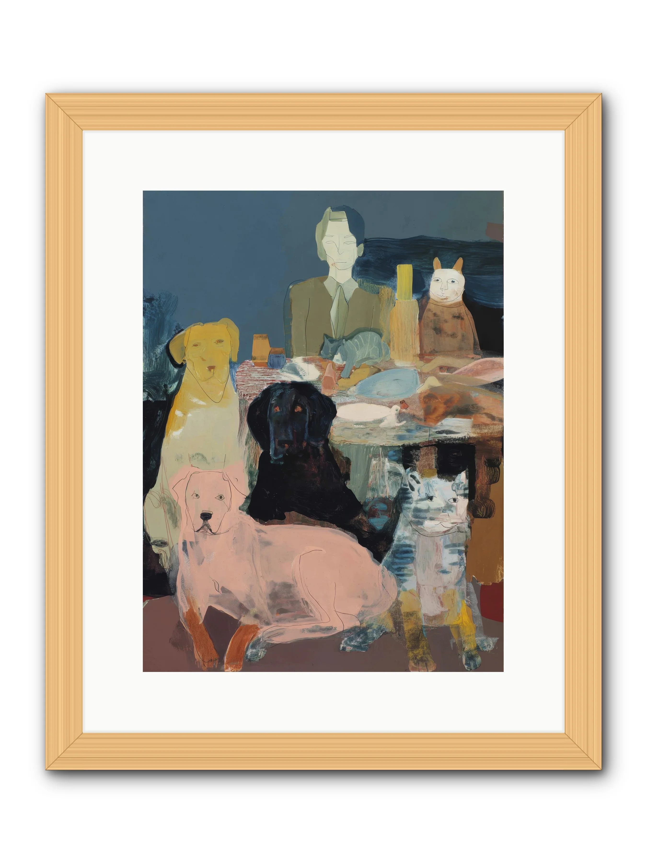 Product image 27