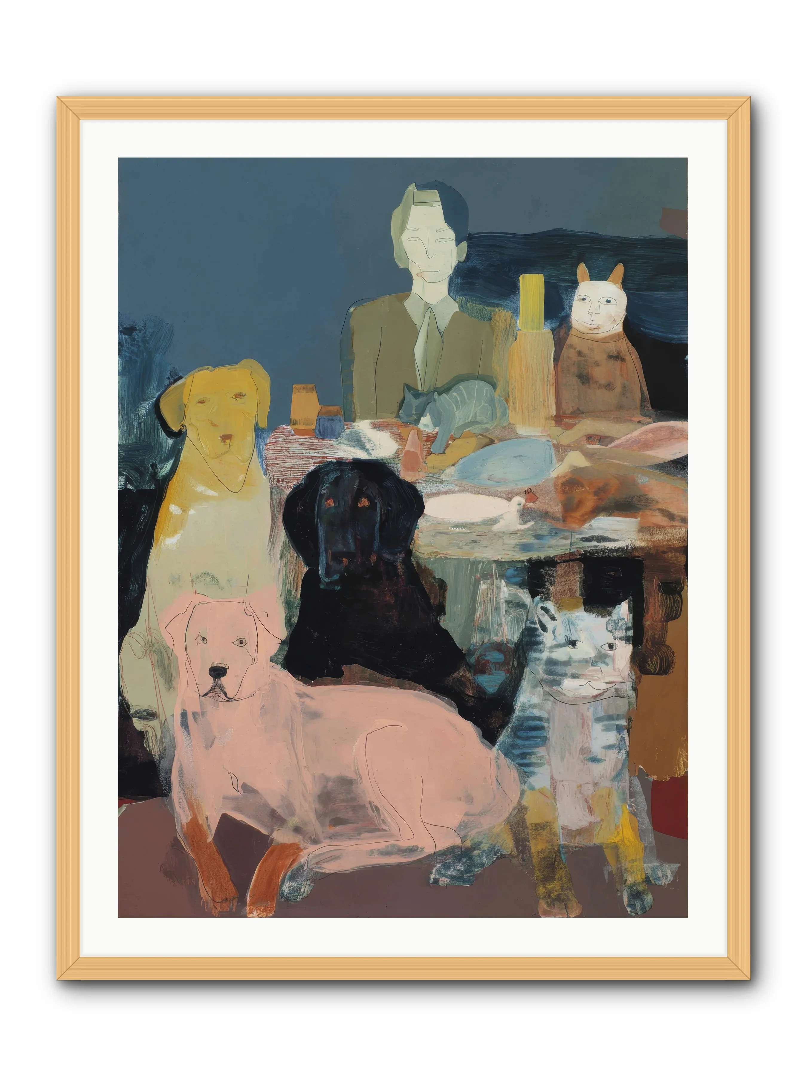 Product image 30