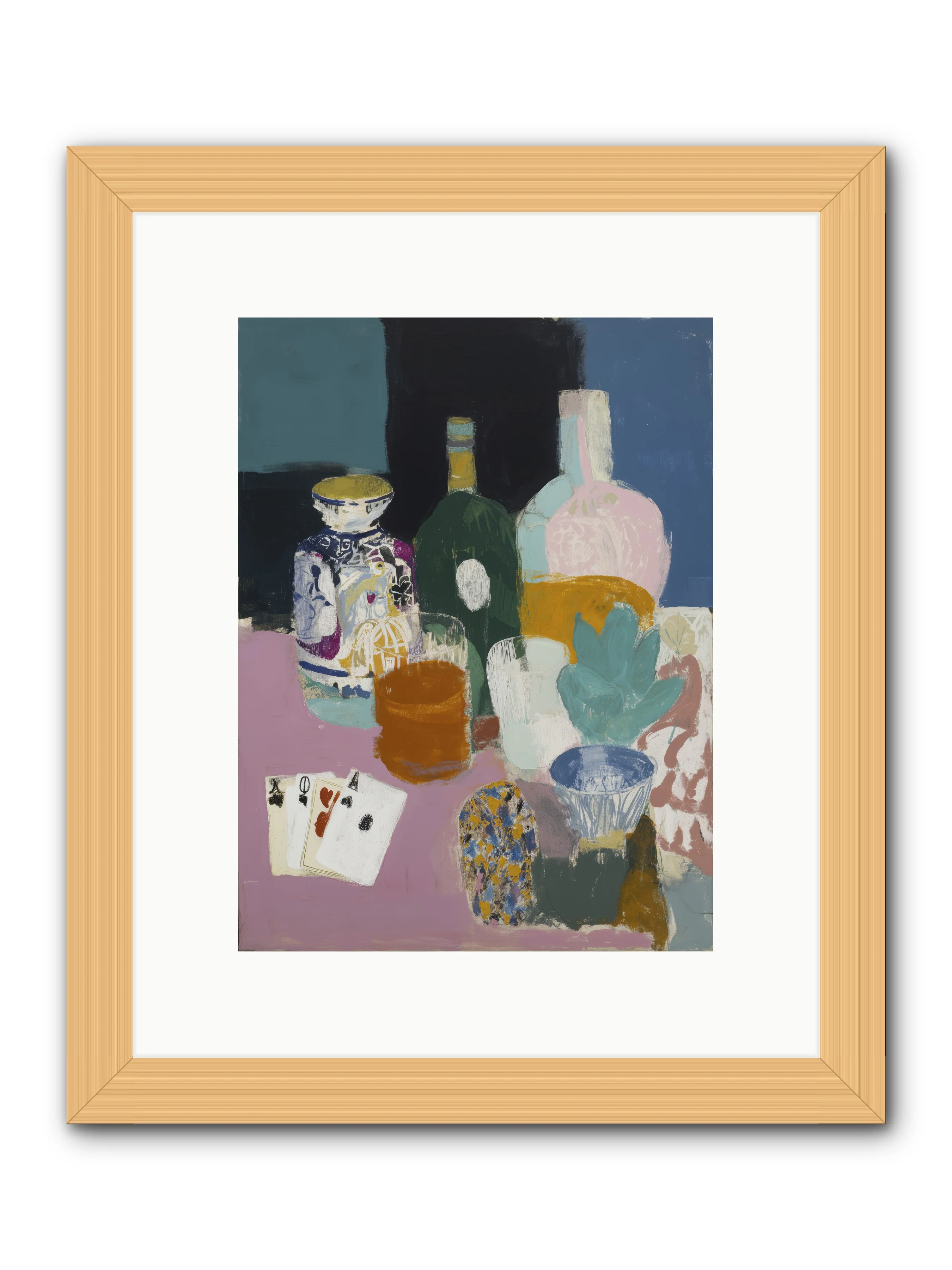 Product image 26
