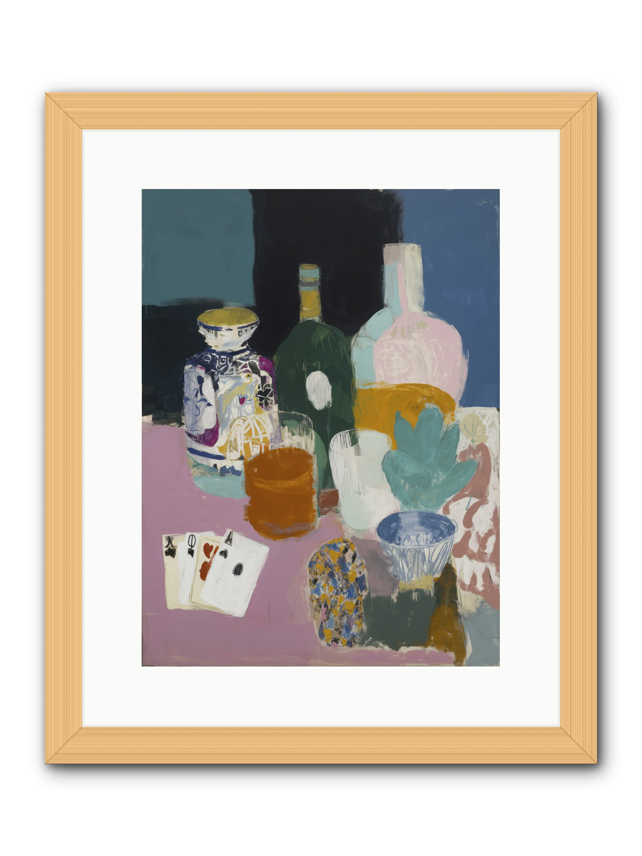Product image 27