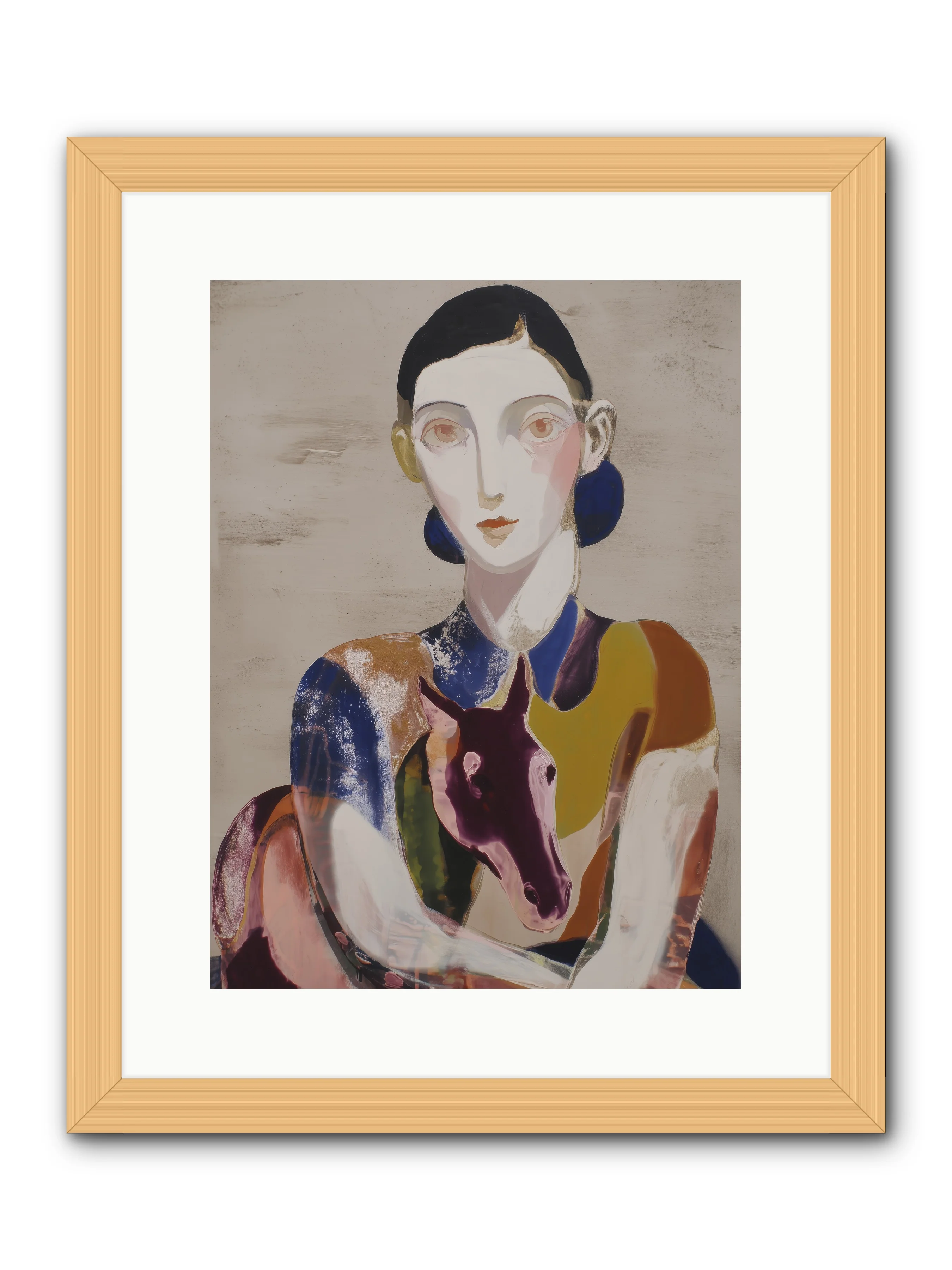 Product image 27