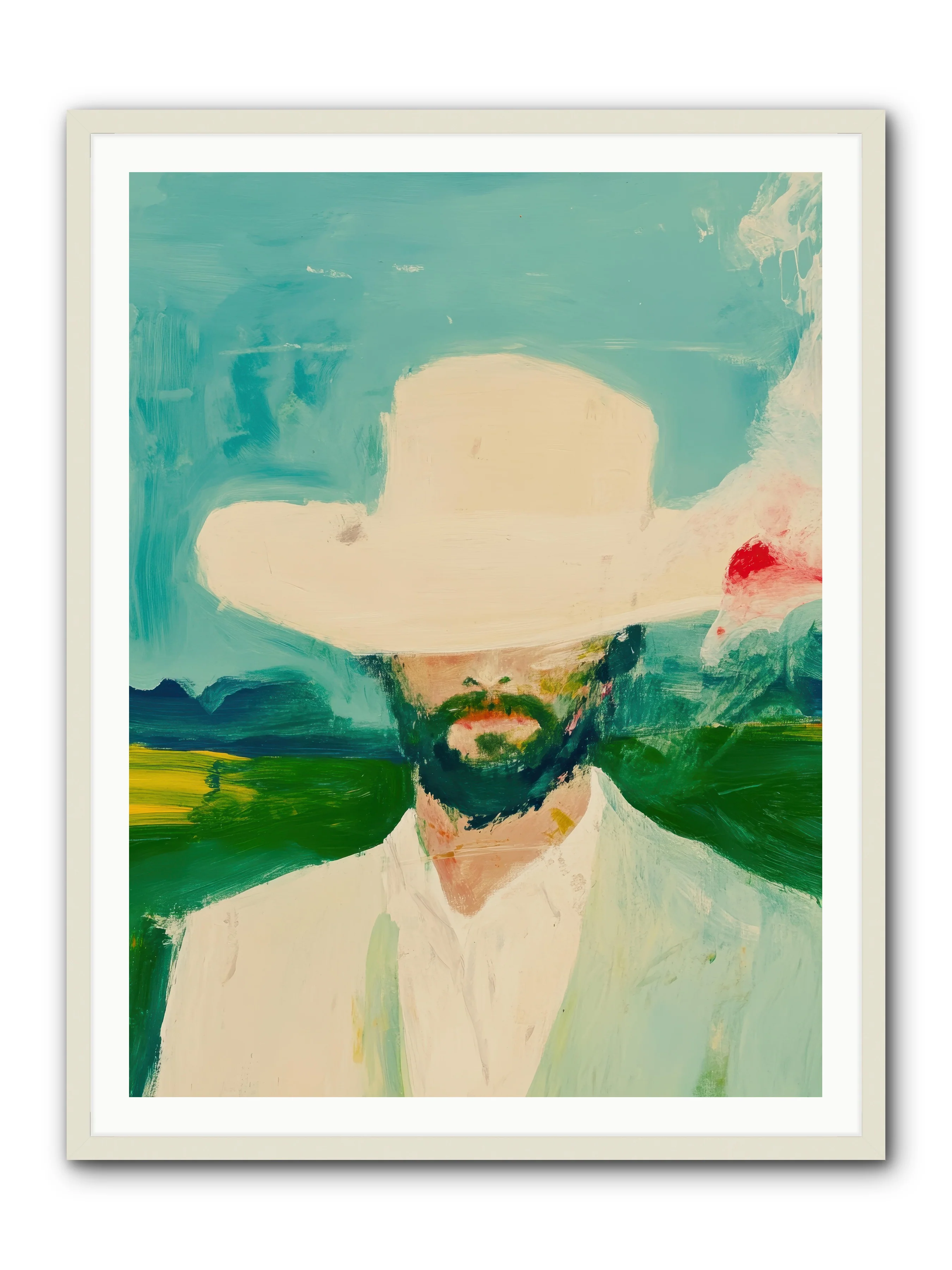 Product image 25