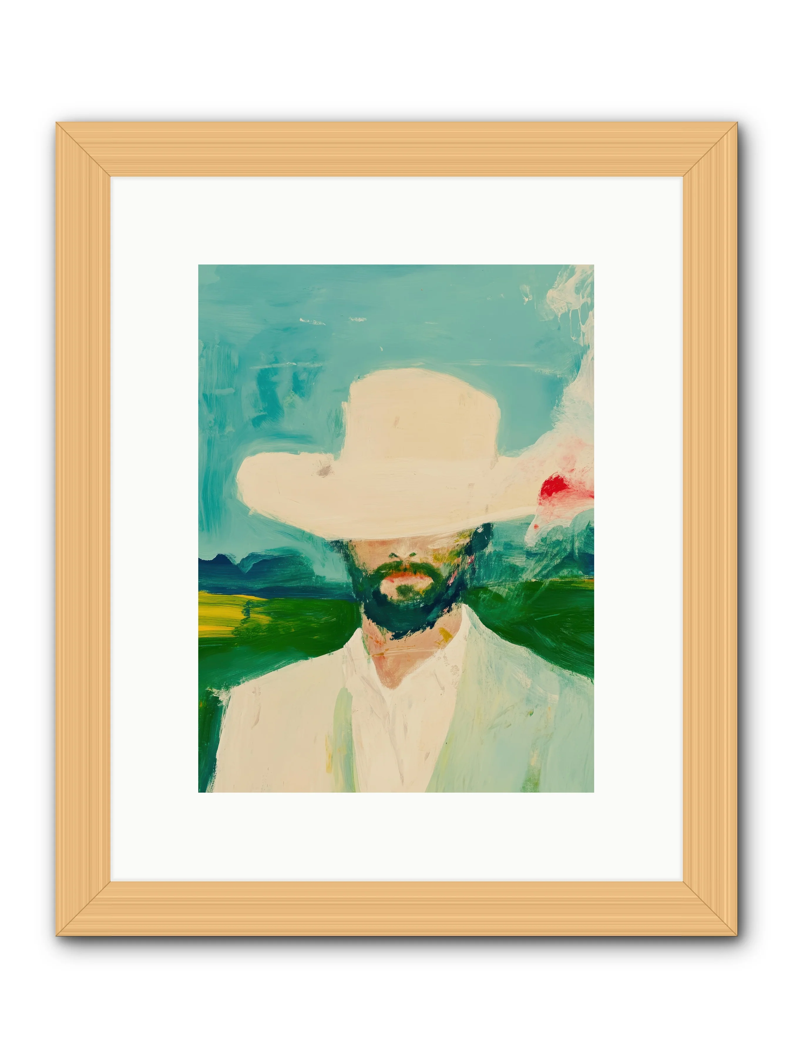 Product image 26
