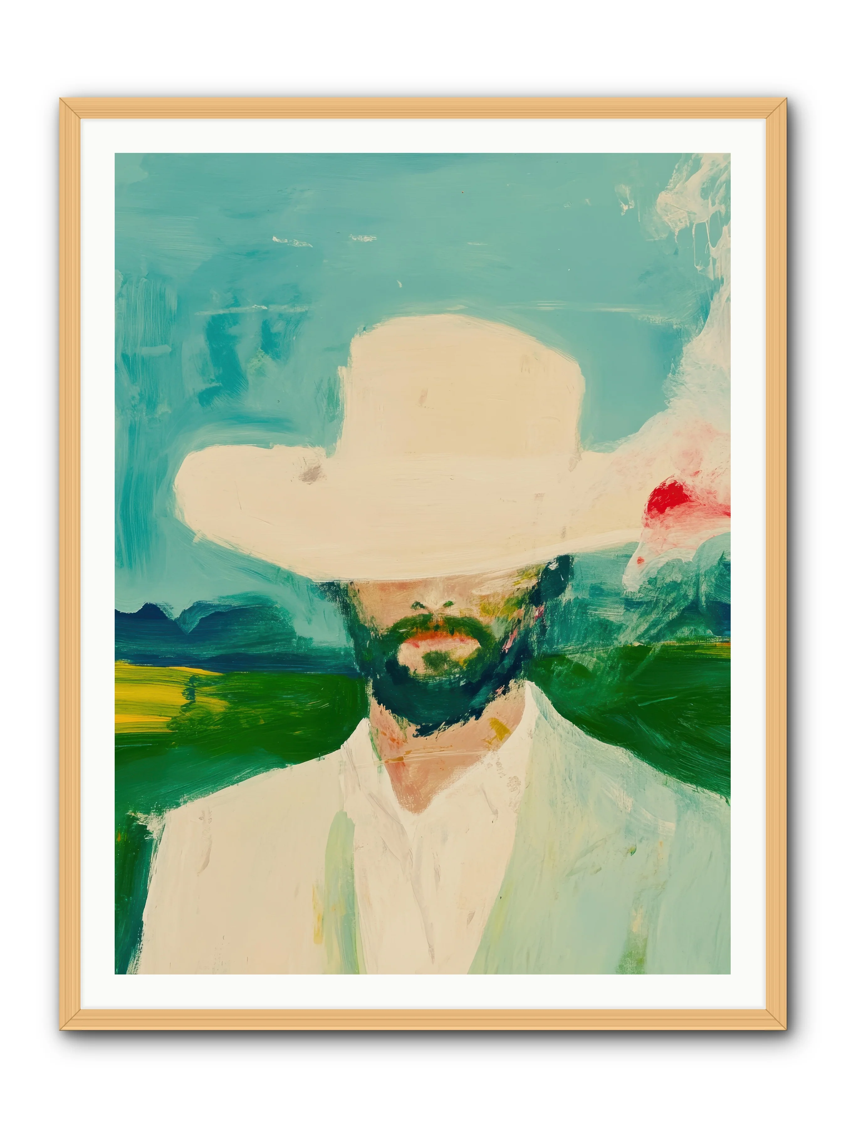 Product image 31