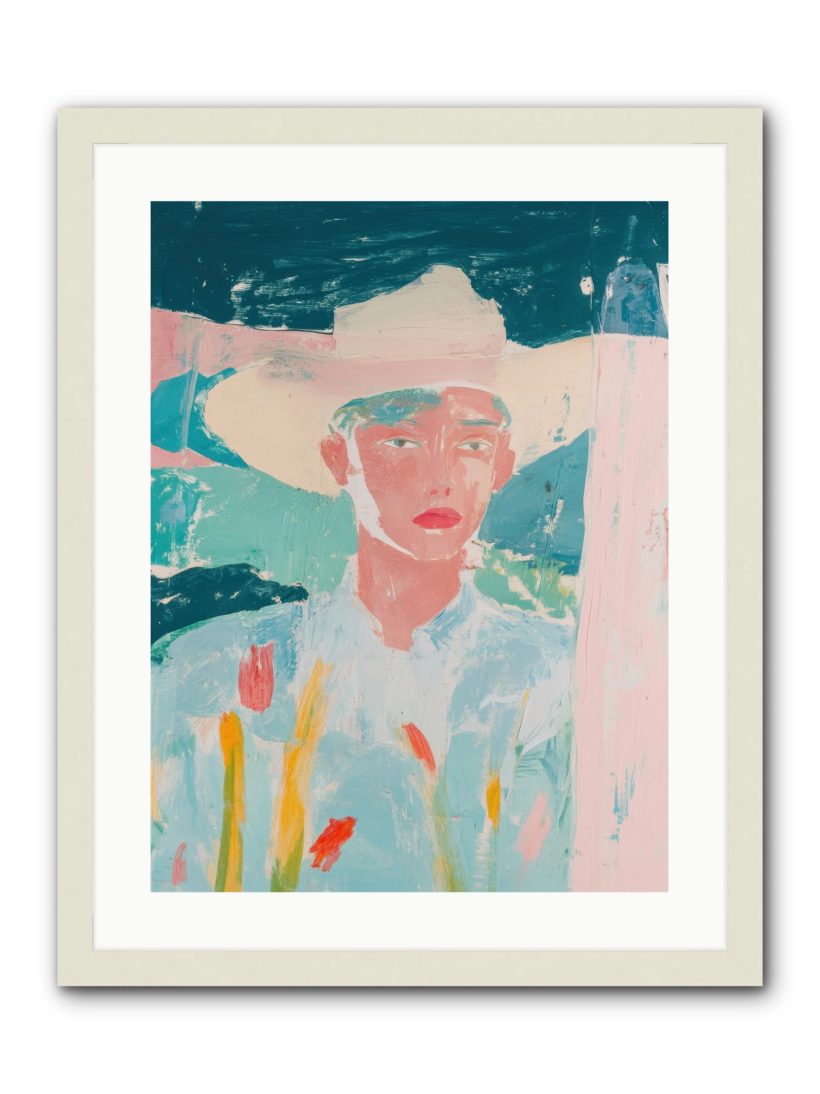 Product image 22