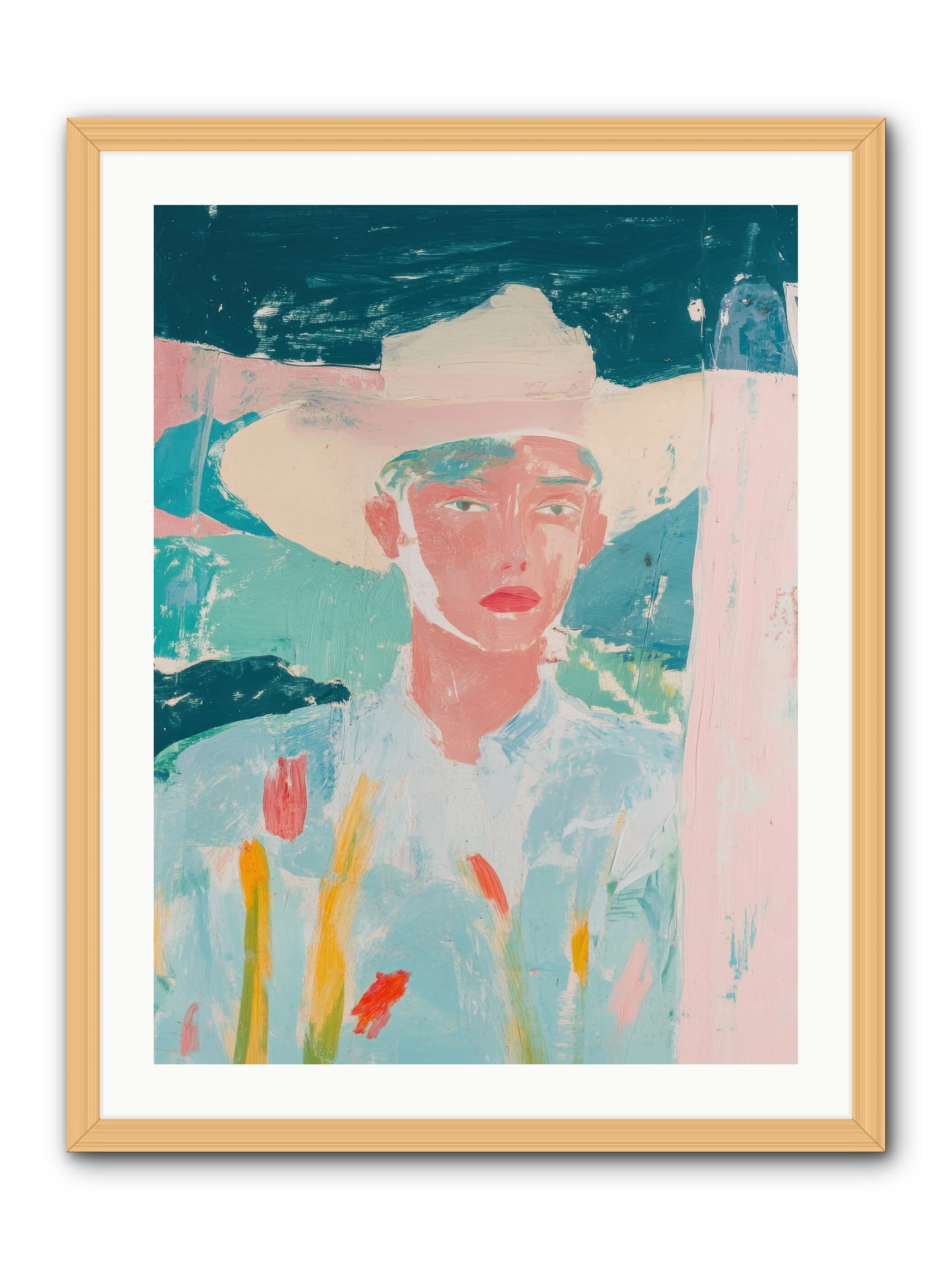 Product image 29