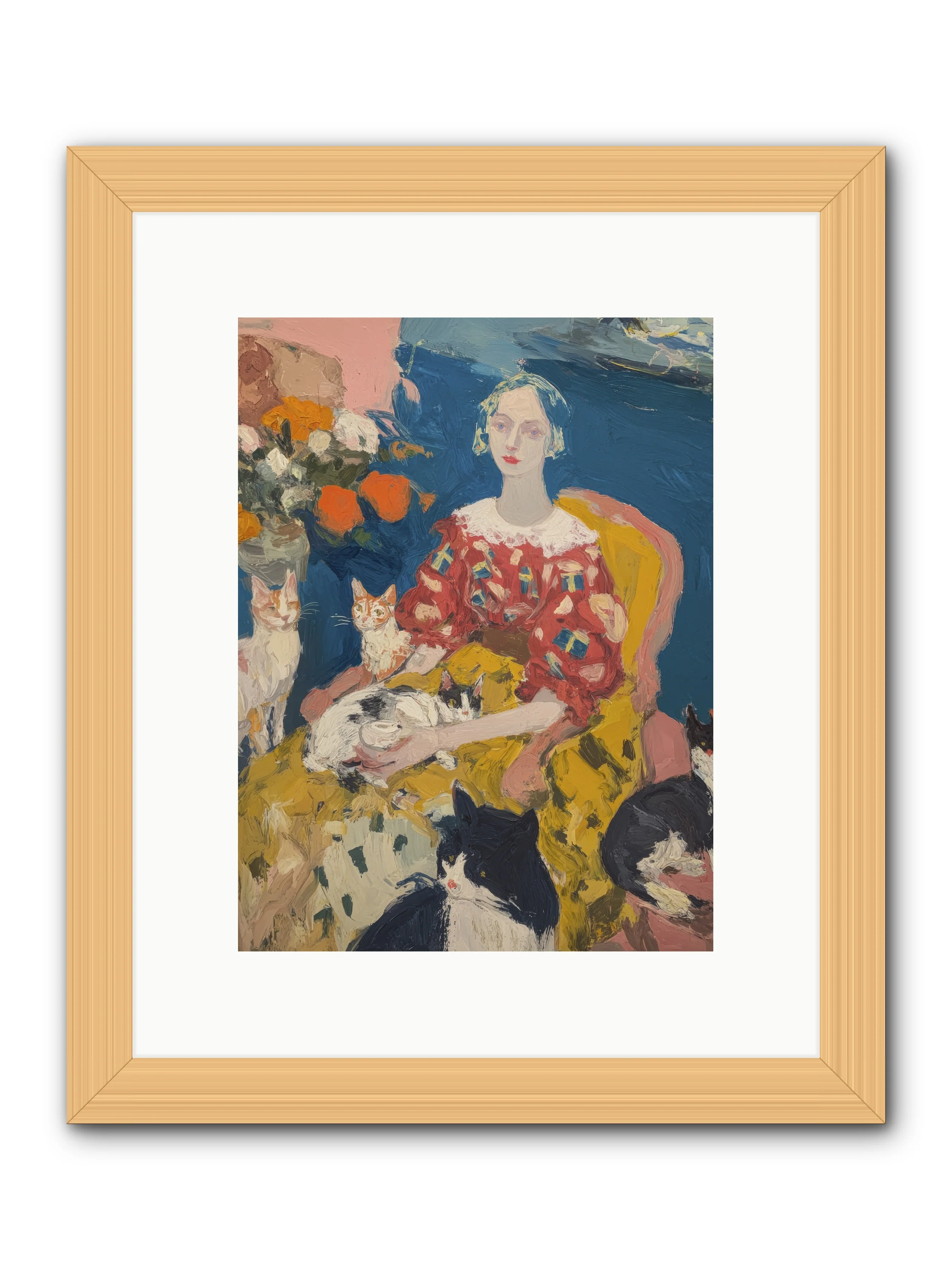 Product image 26