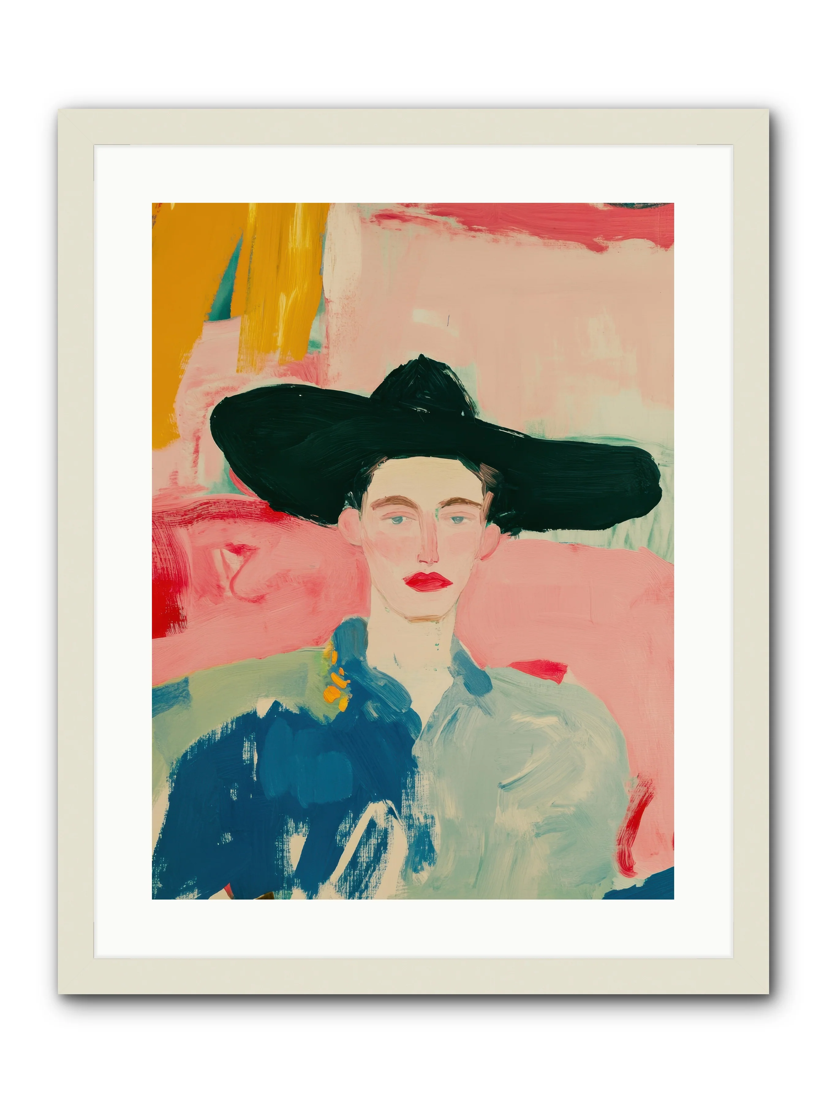 Product image 22