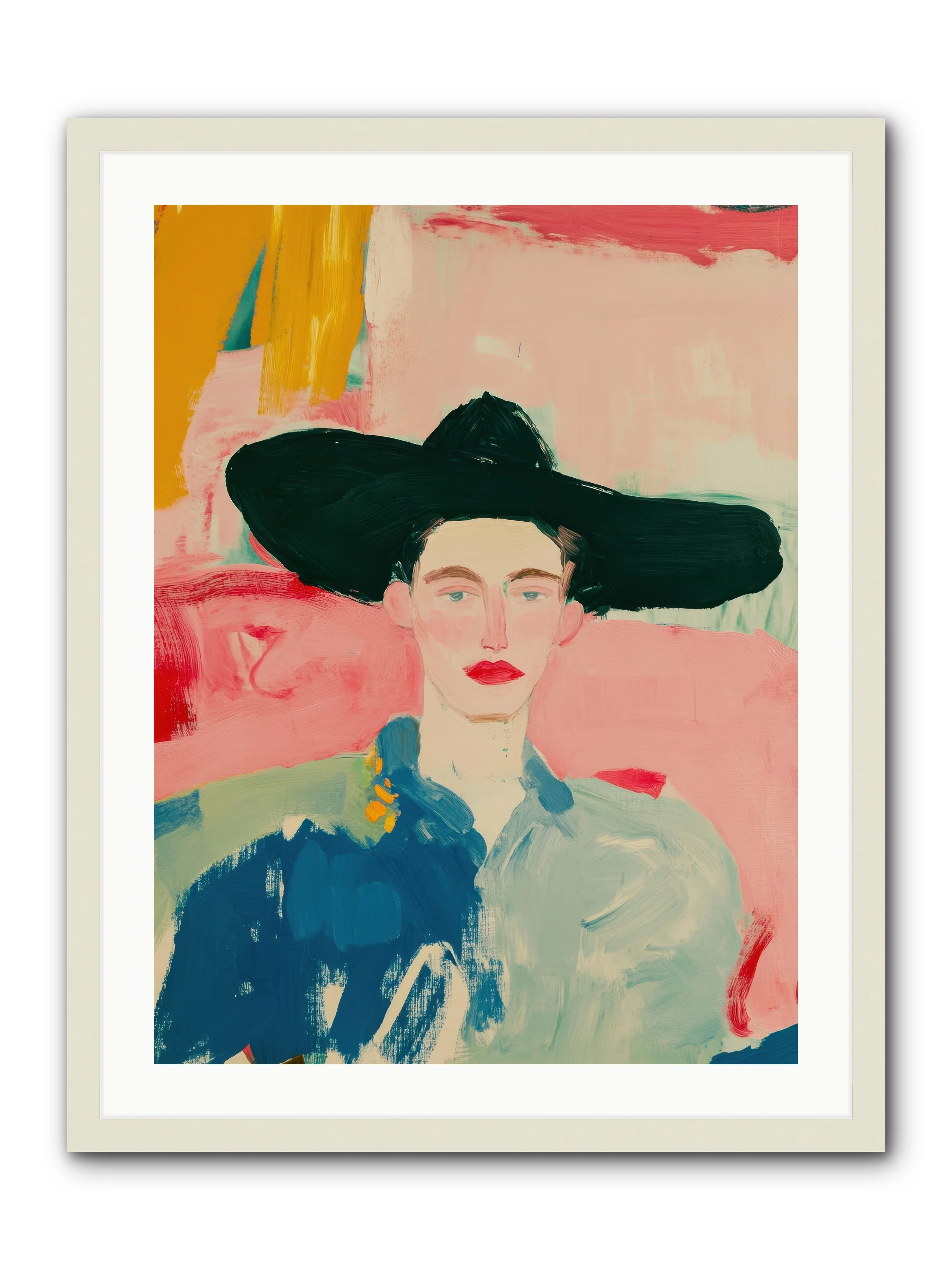 Product image 23