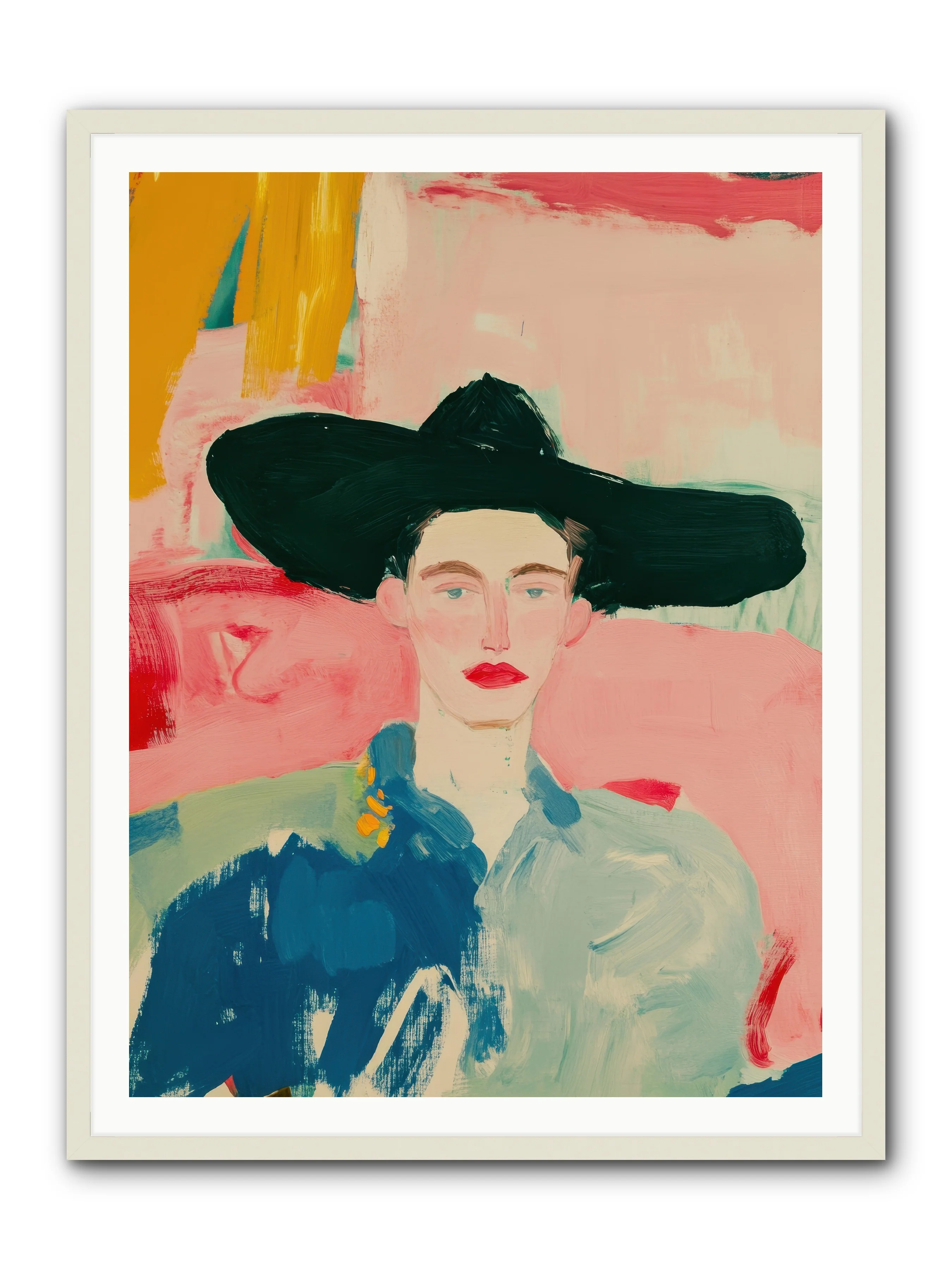 Product image 25