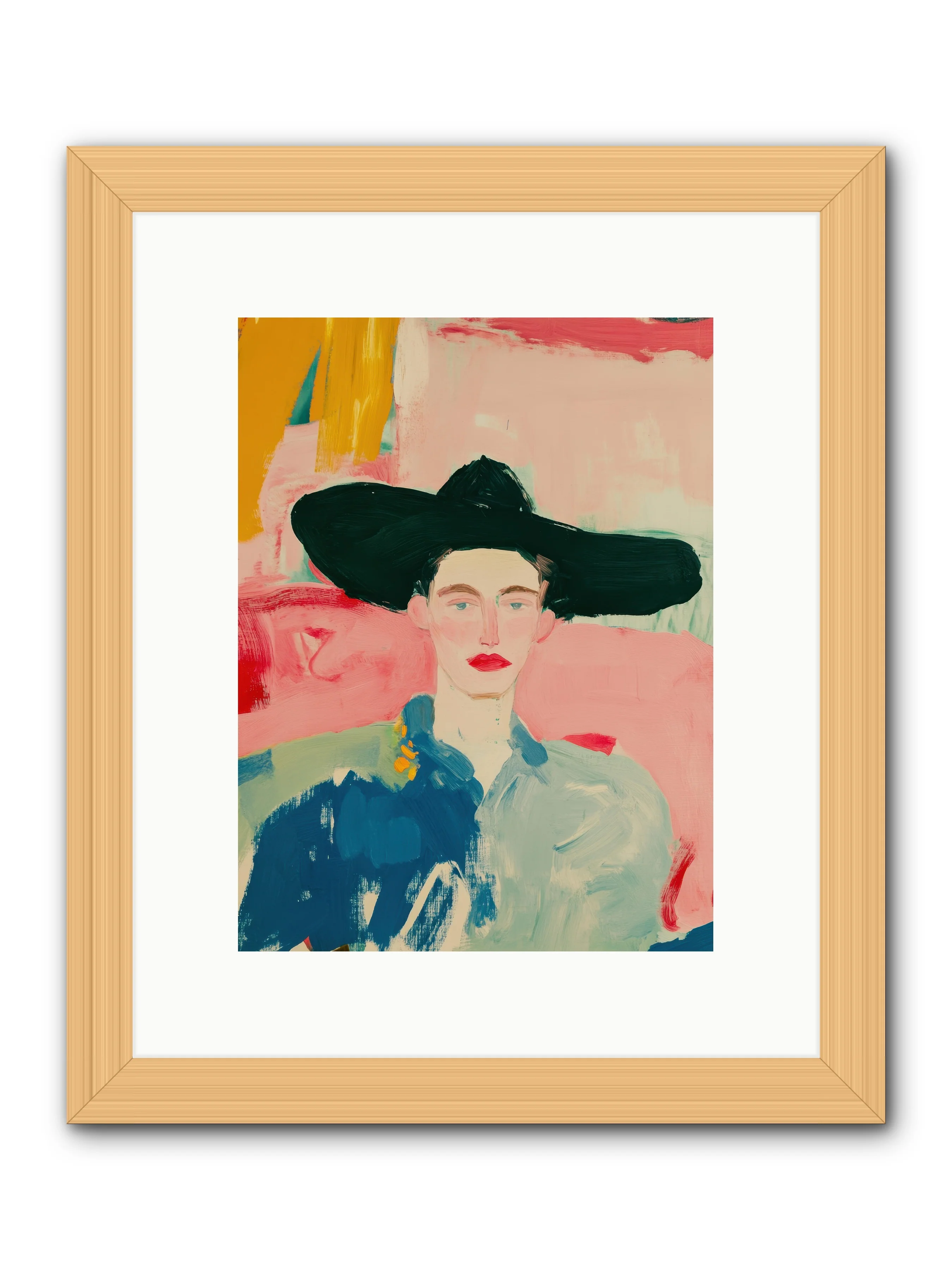 Product image 26