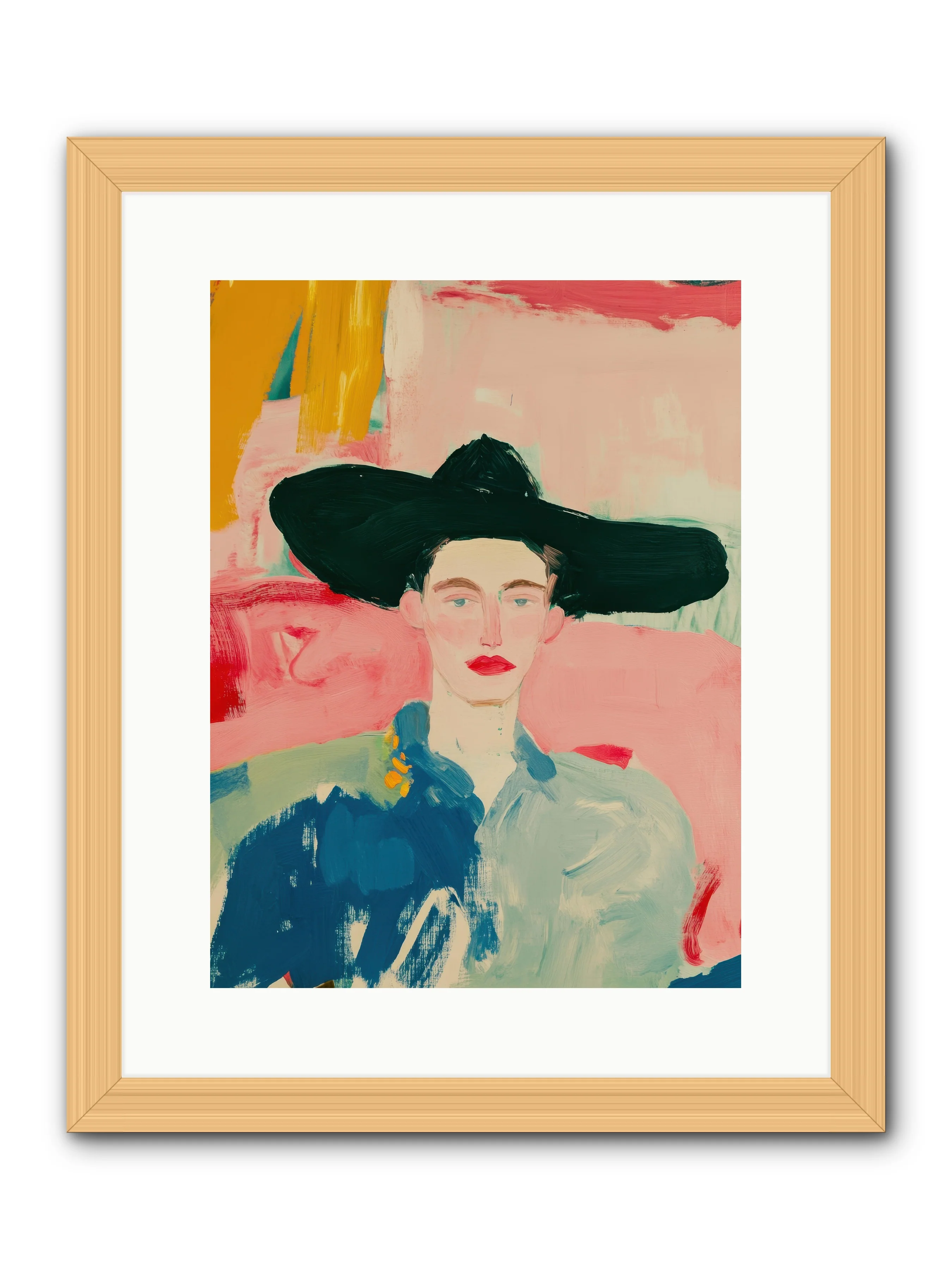 Product image 27