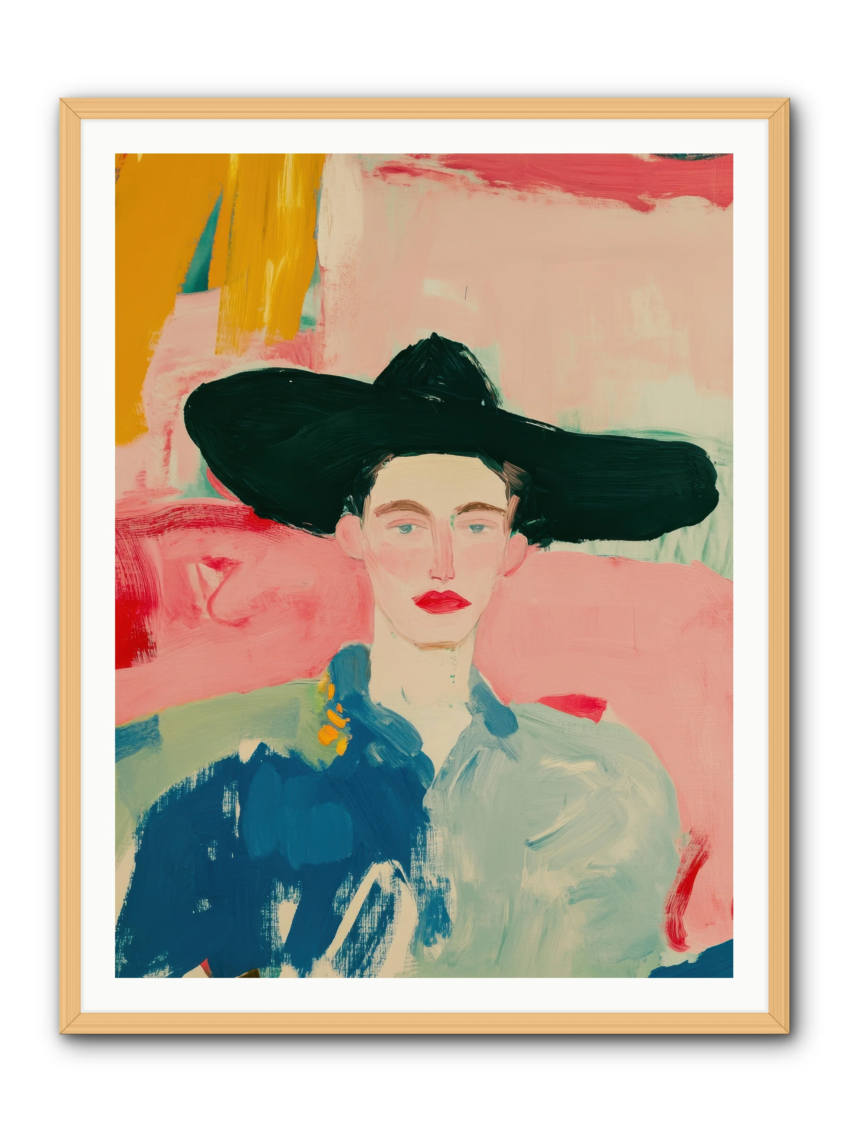 Product image 31