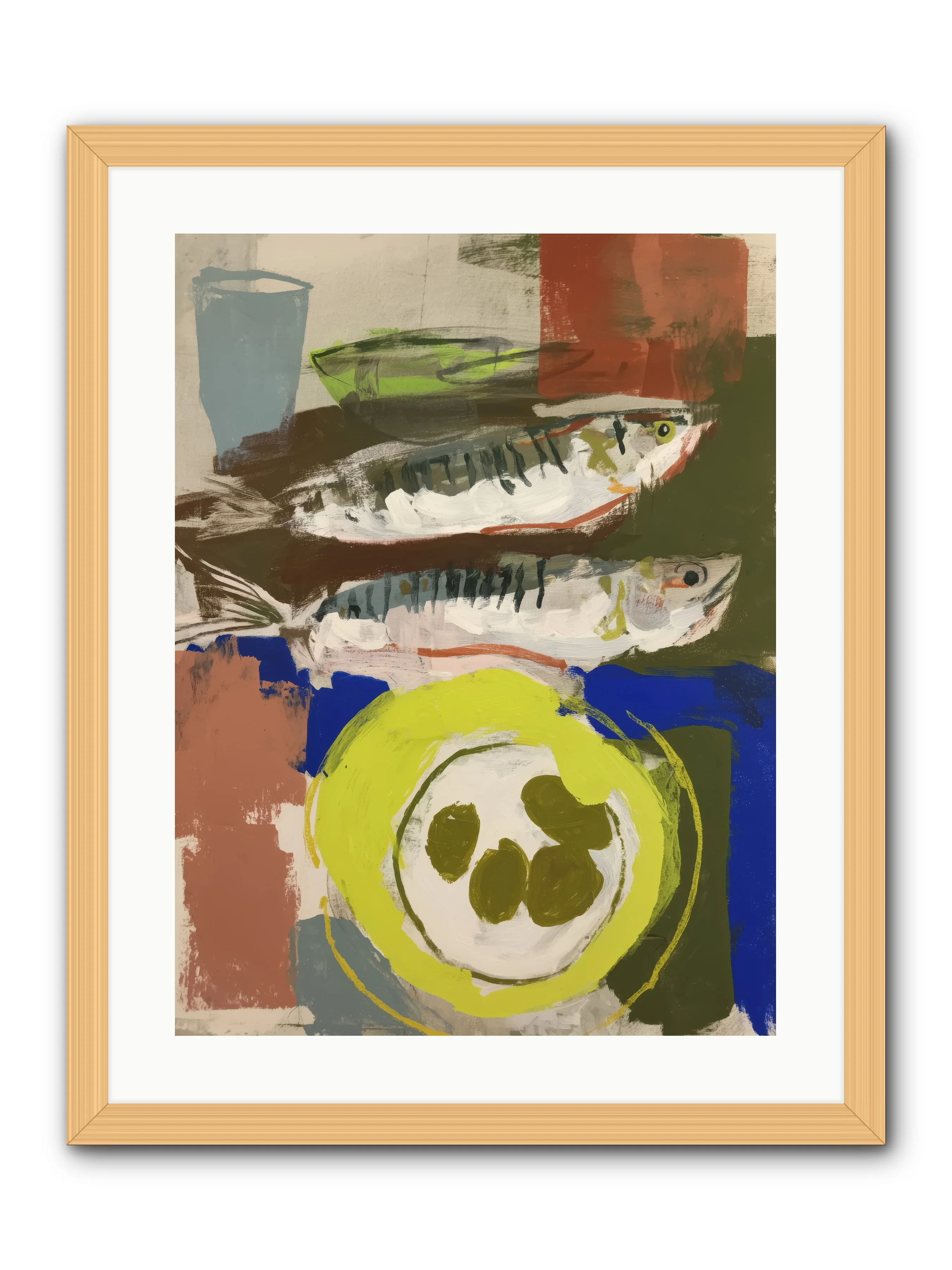 Product image 28