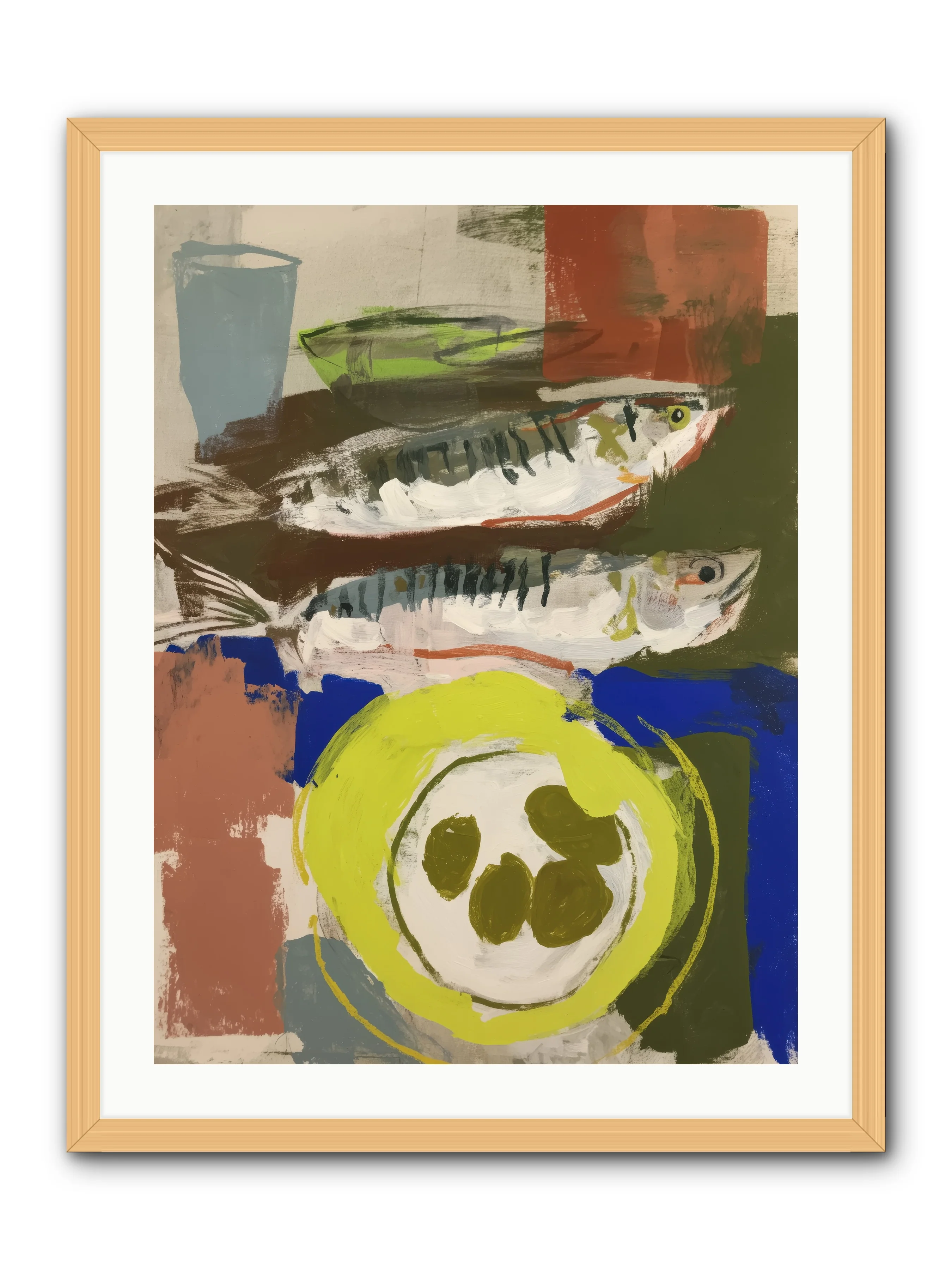 Product image 29