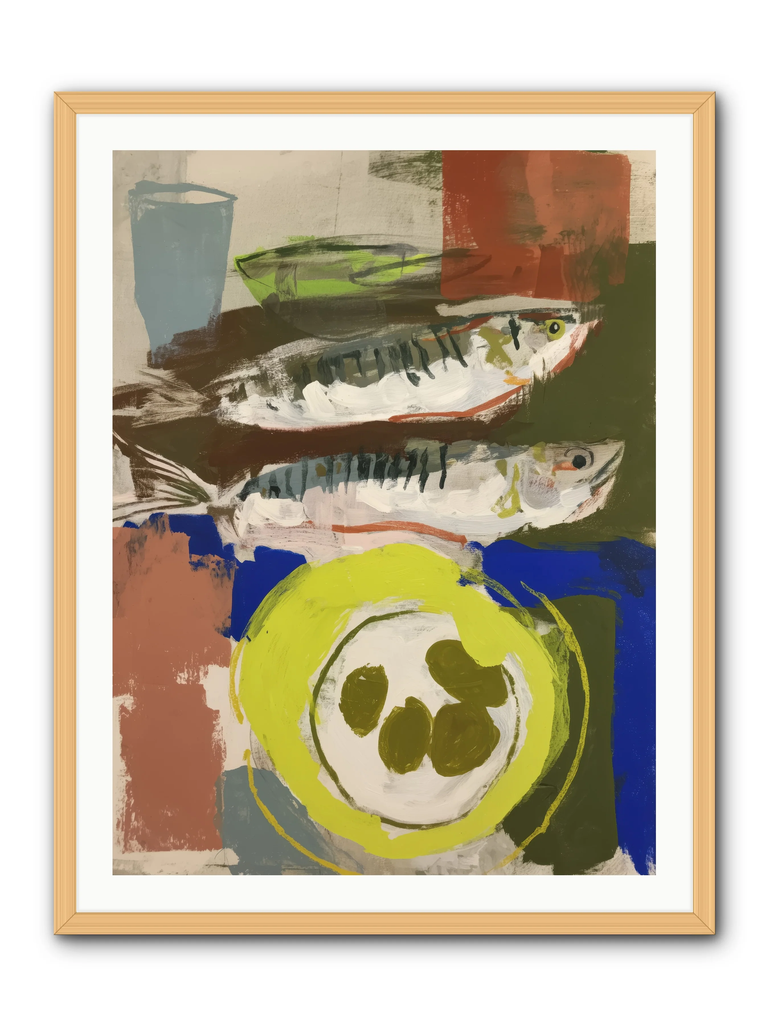 Product image 30