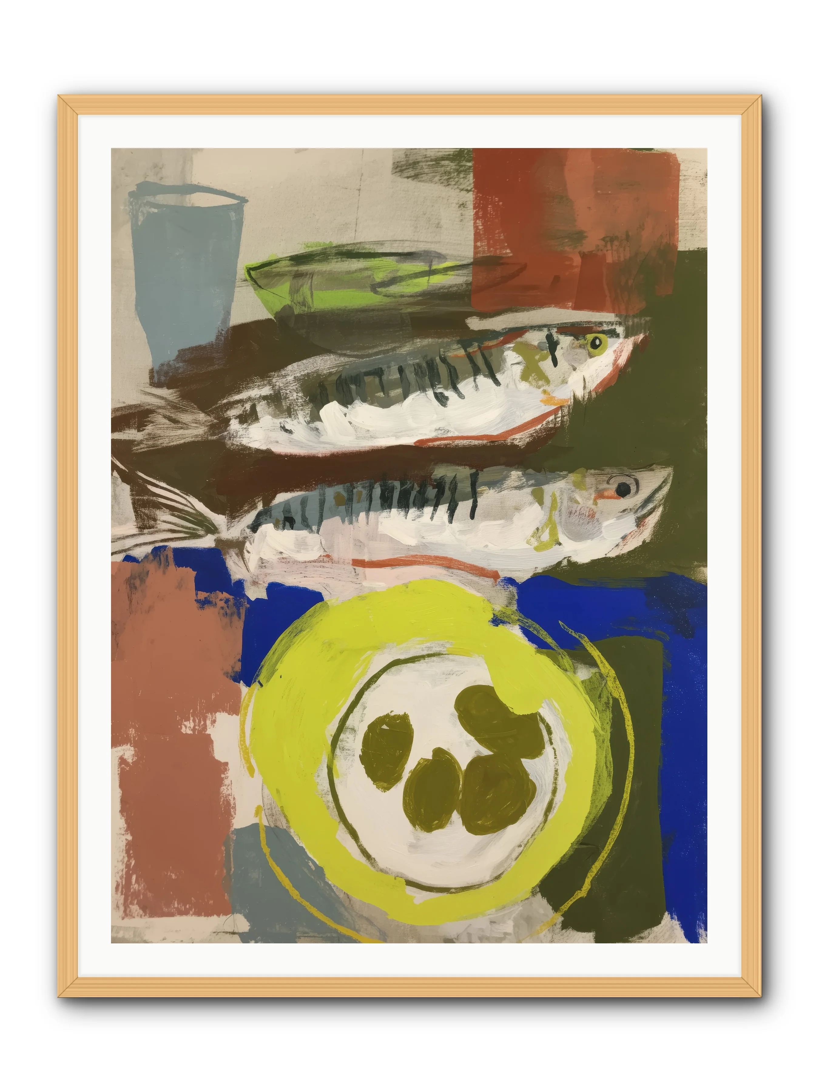 Product image 31