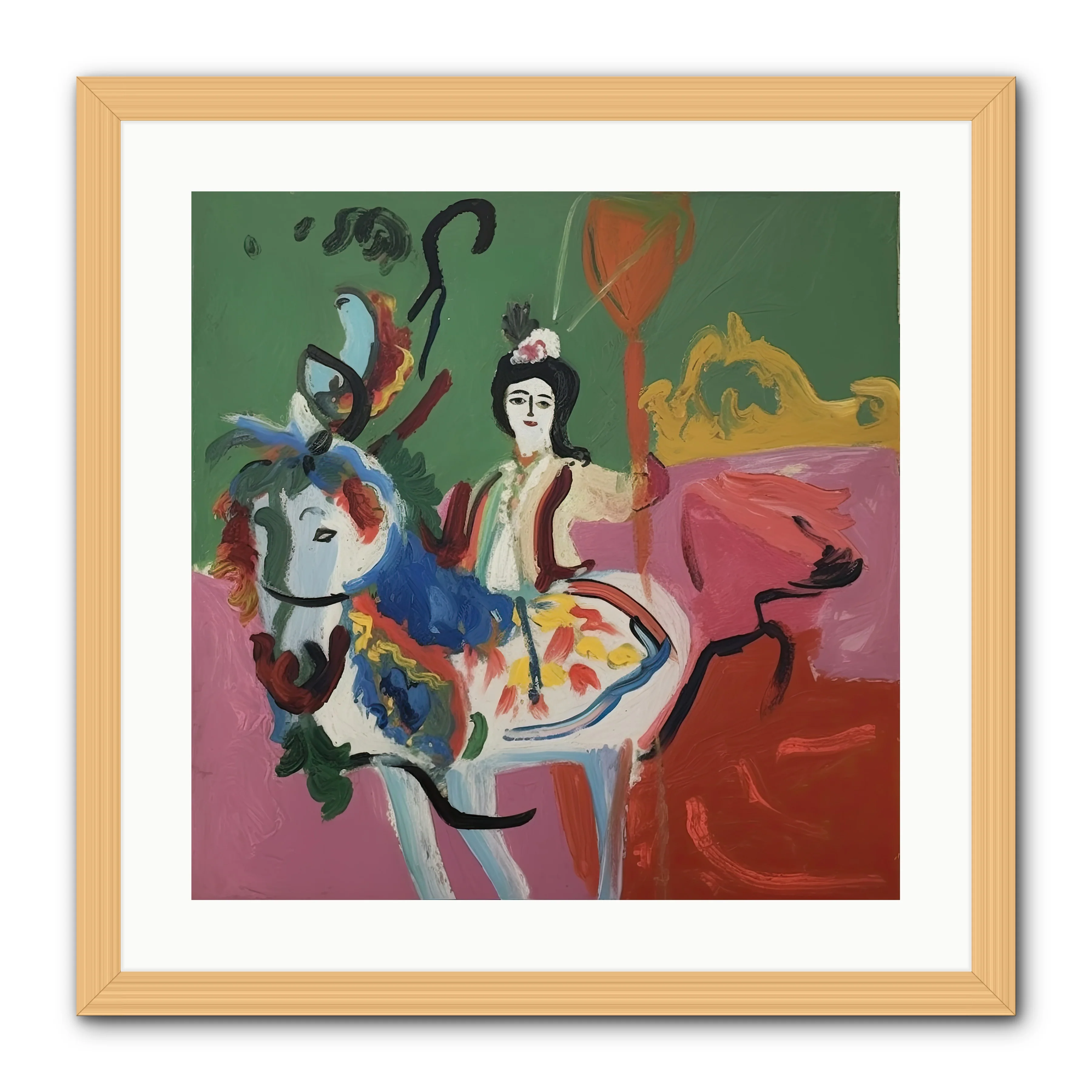 Product image 29