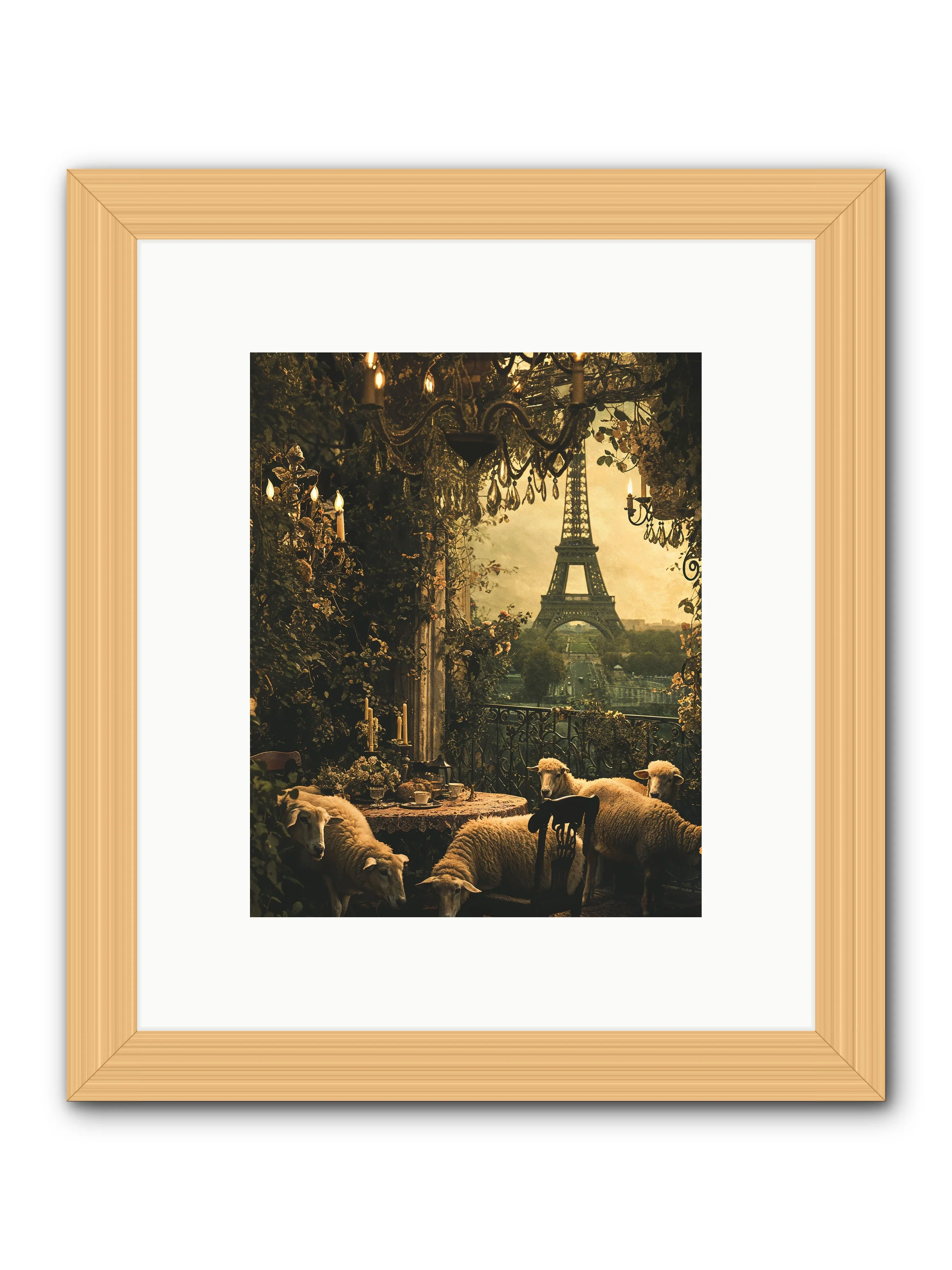 Product image 26
