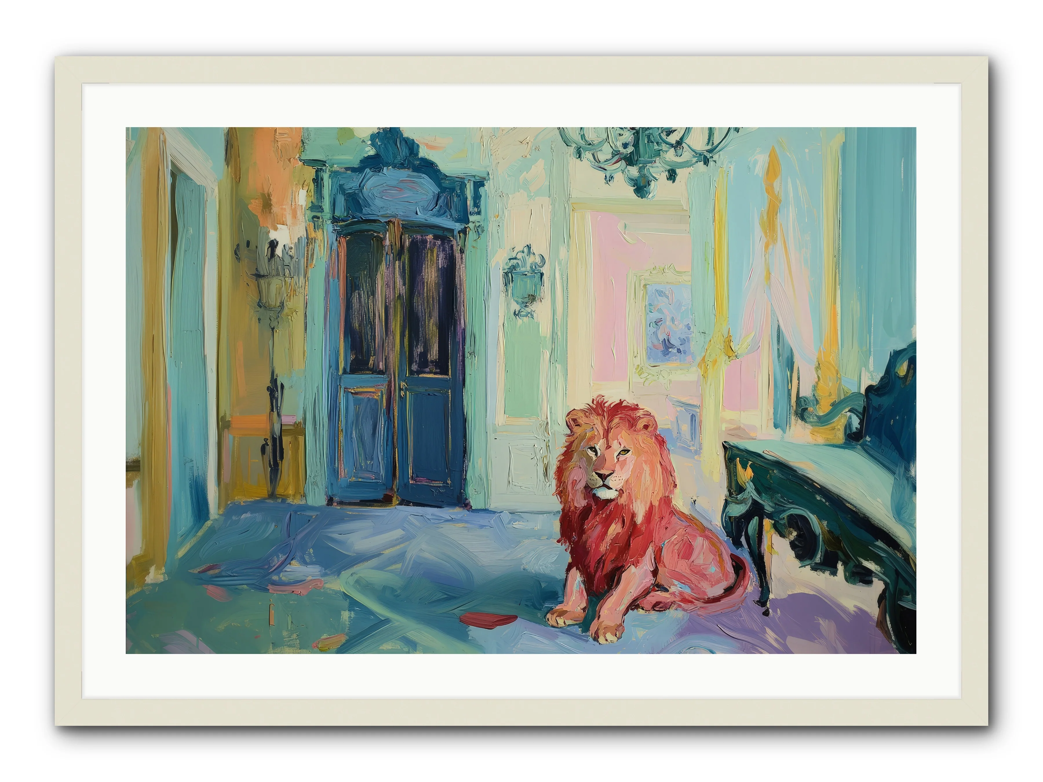 Product image 21