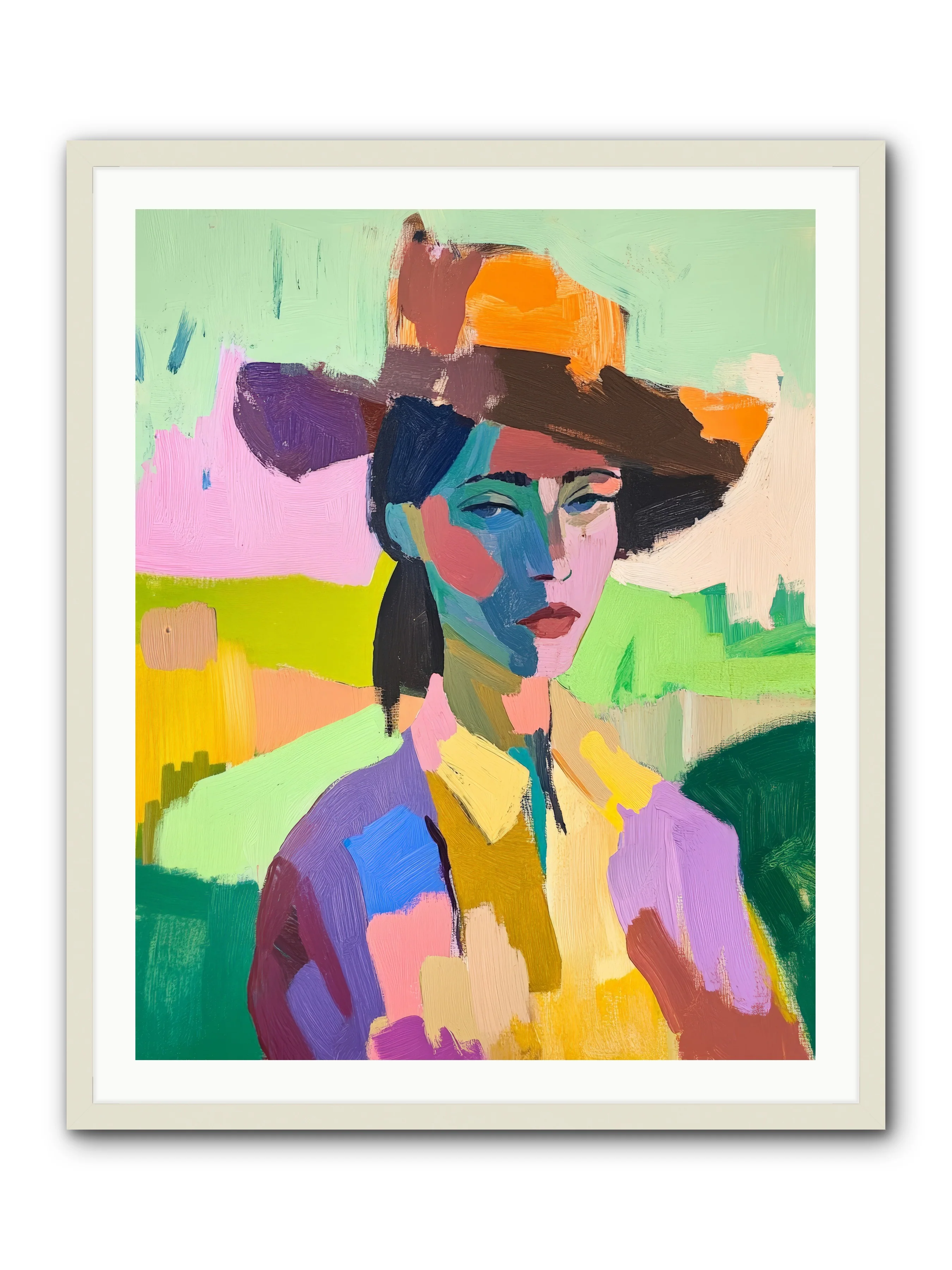 Product image 25