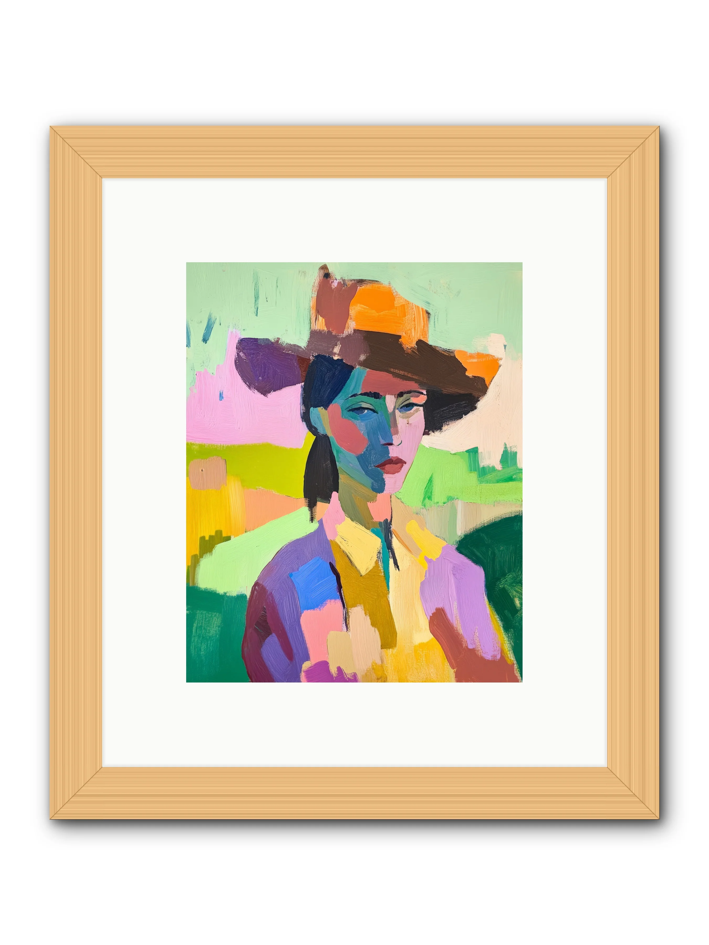 Product image 26