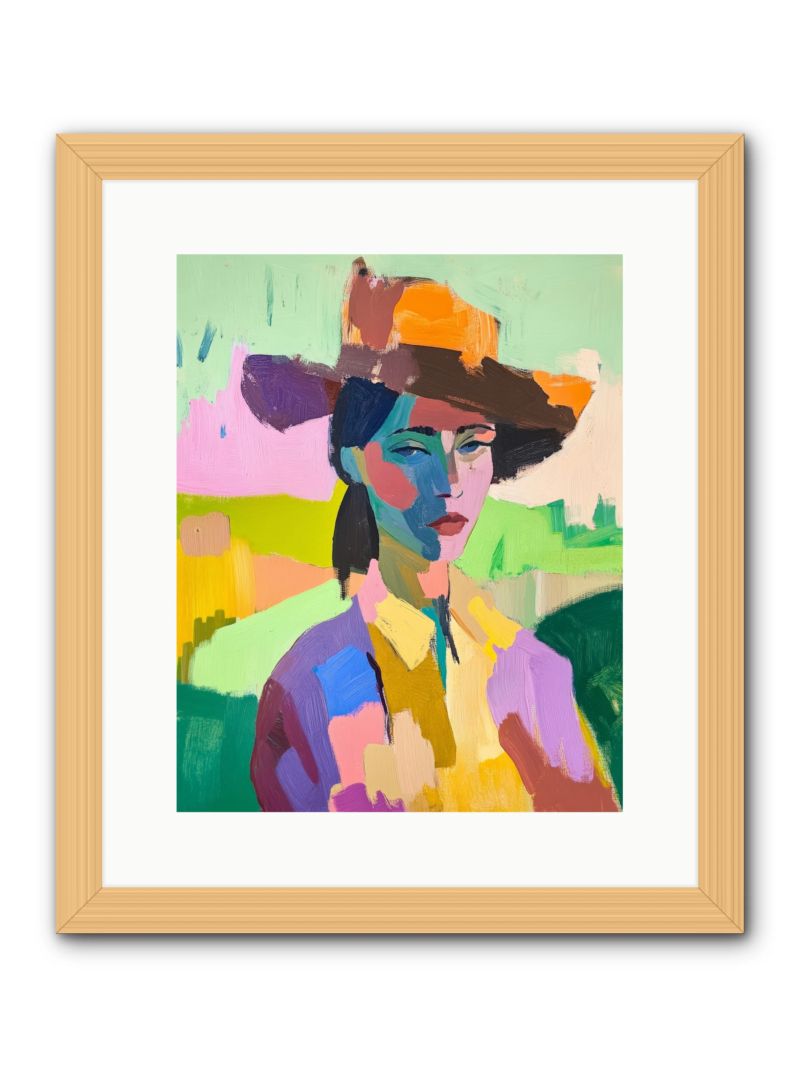 Product image 27