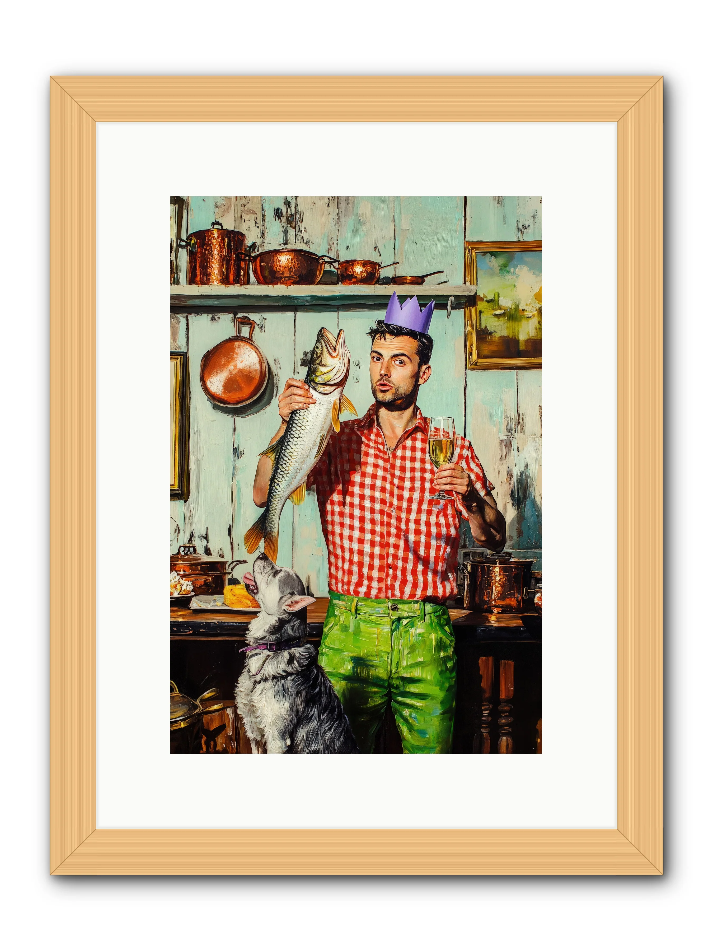 Product image 23