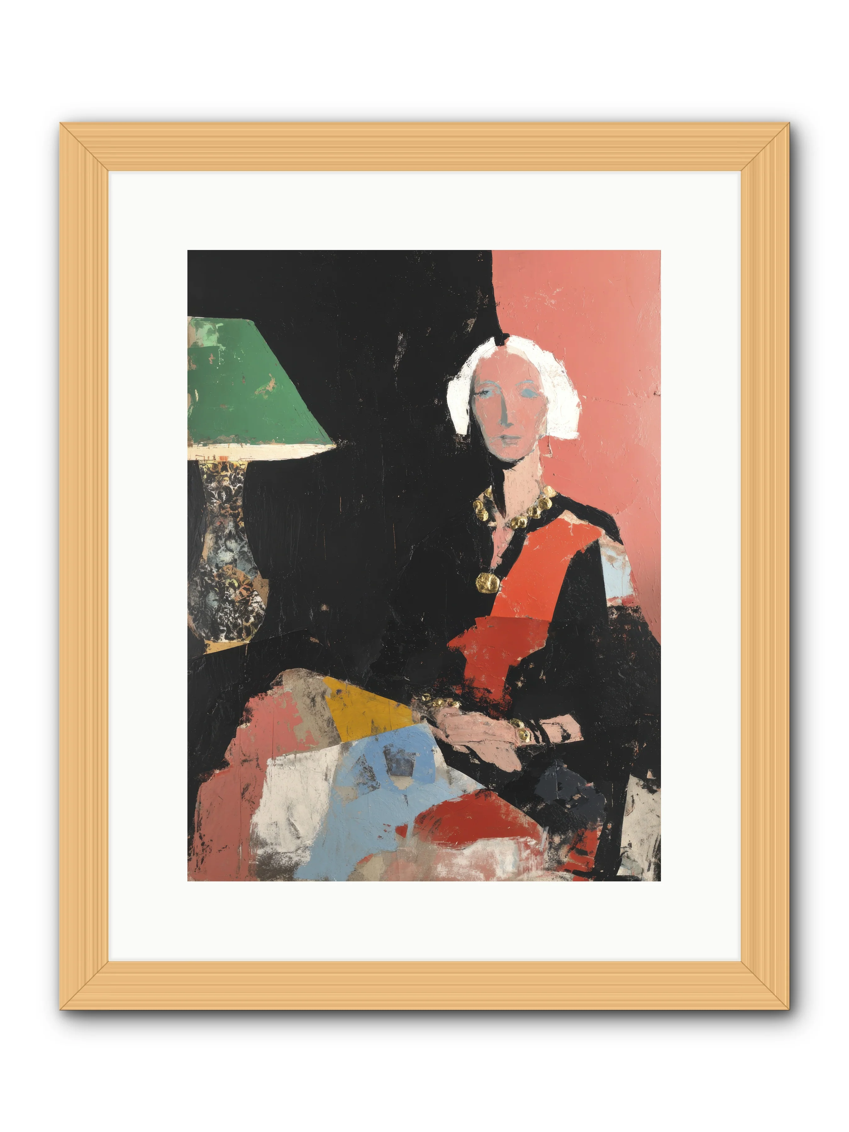 Product image 27