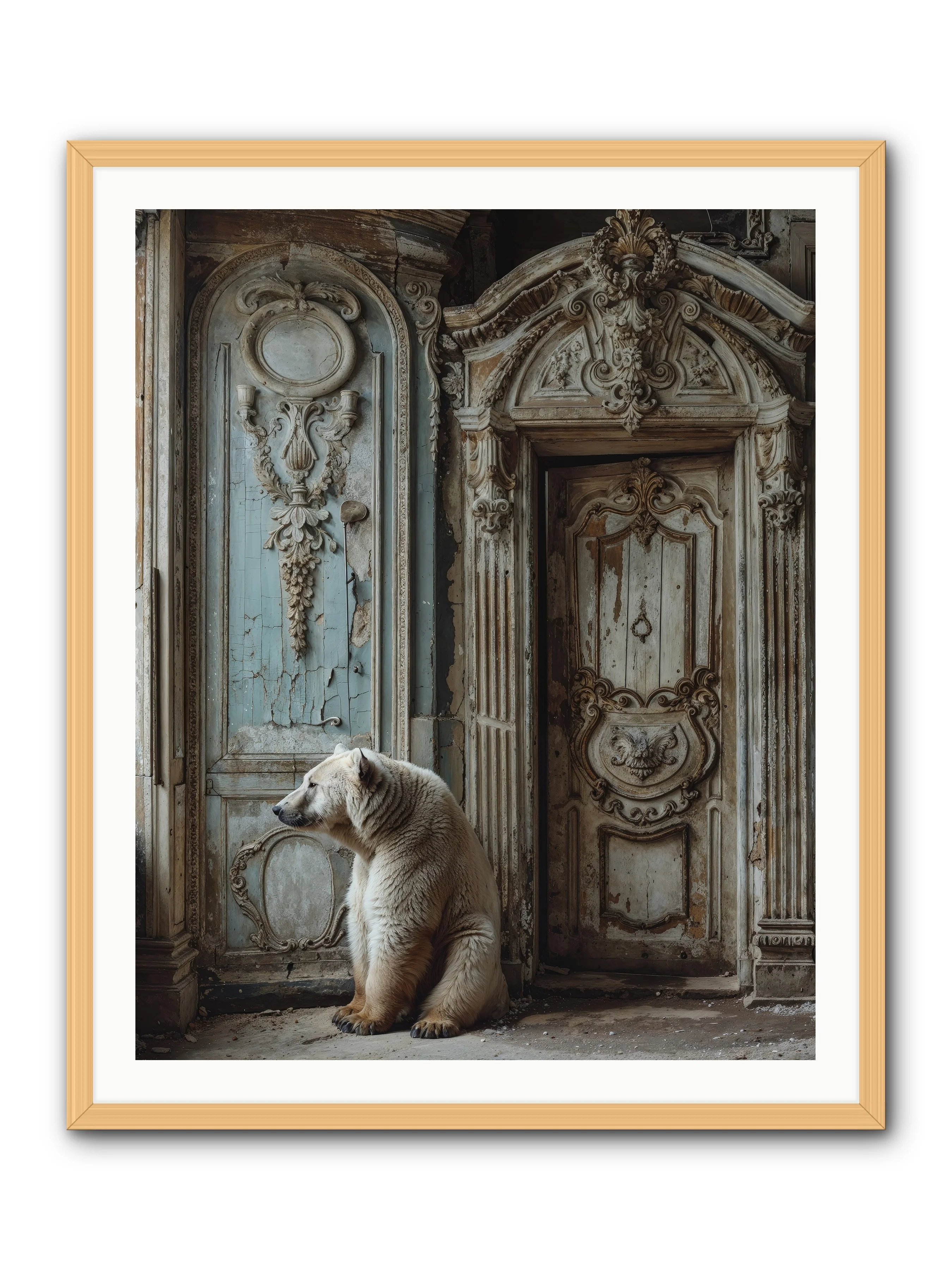Product image 31