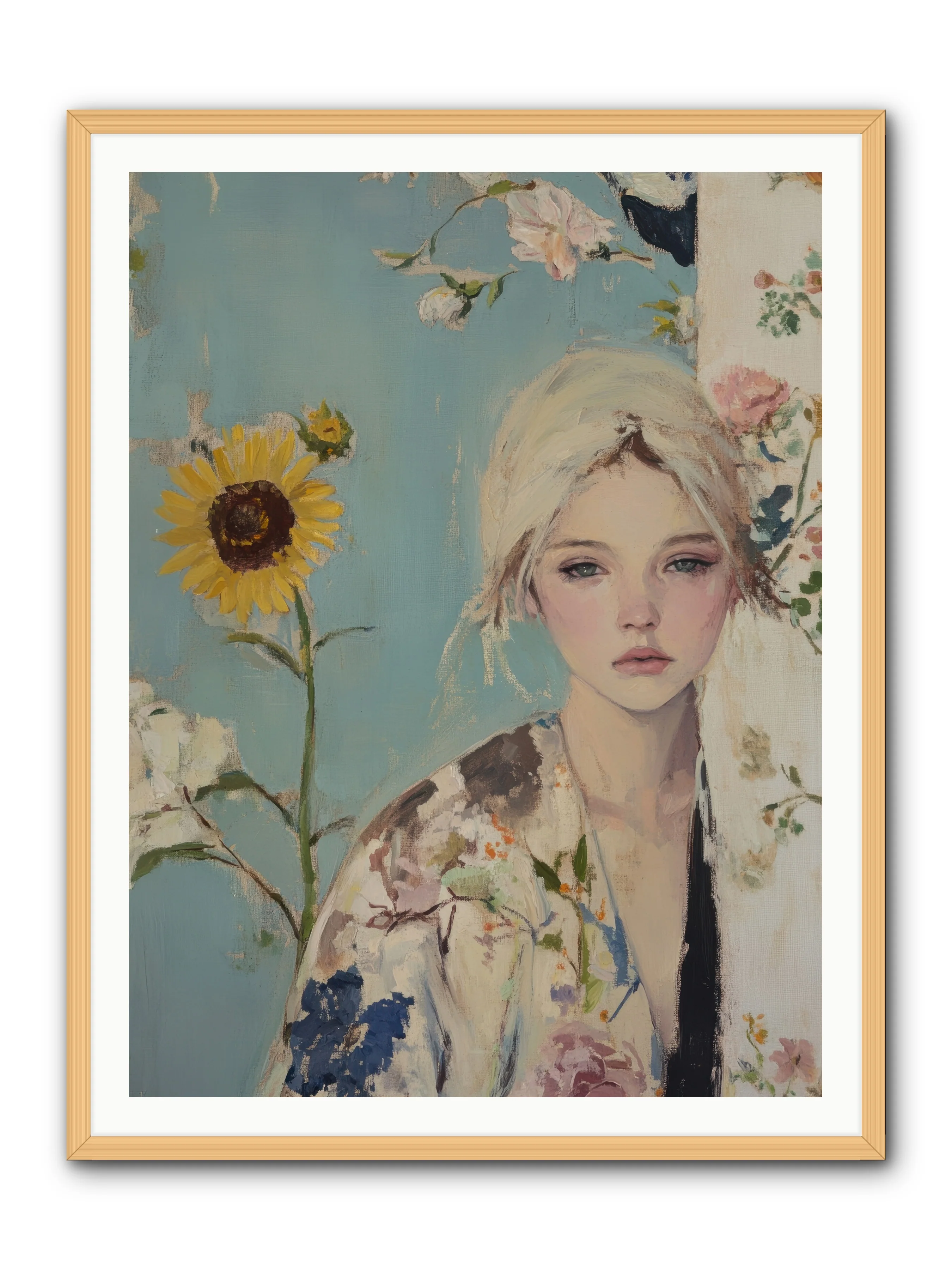 Product image 31