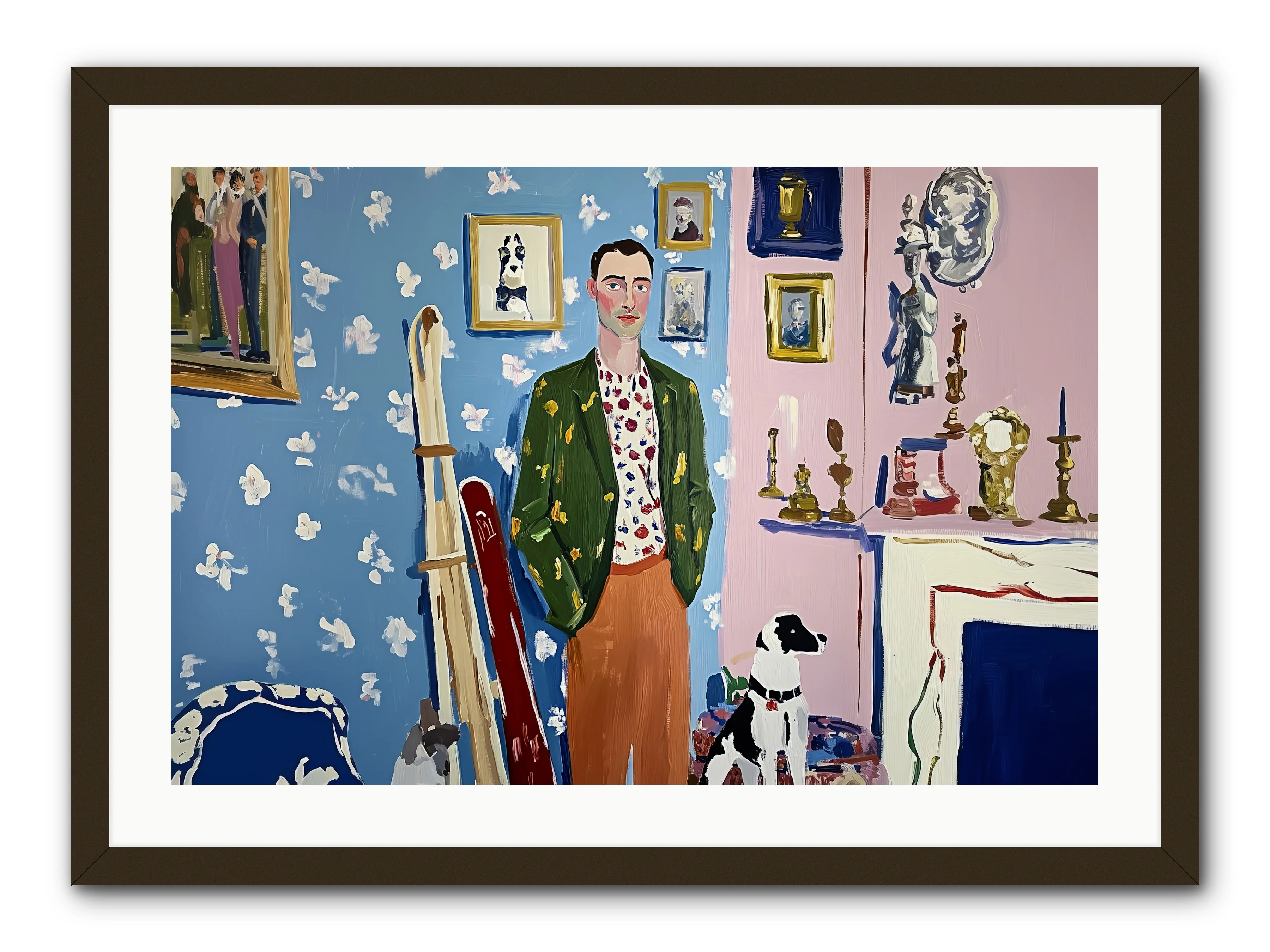 Product image 15