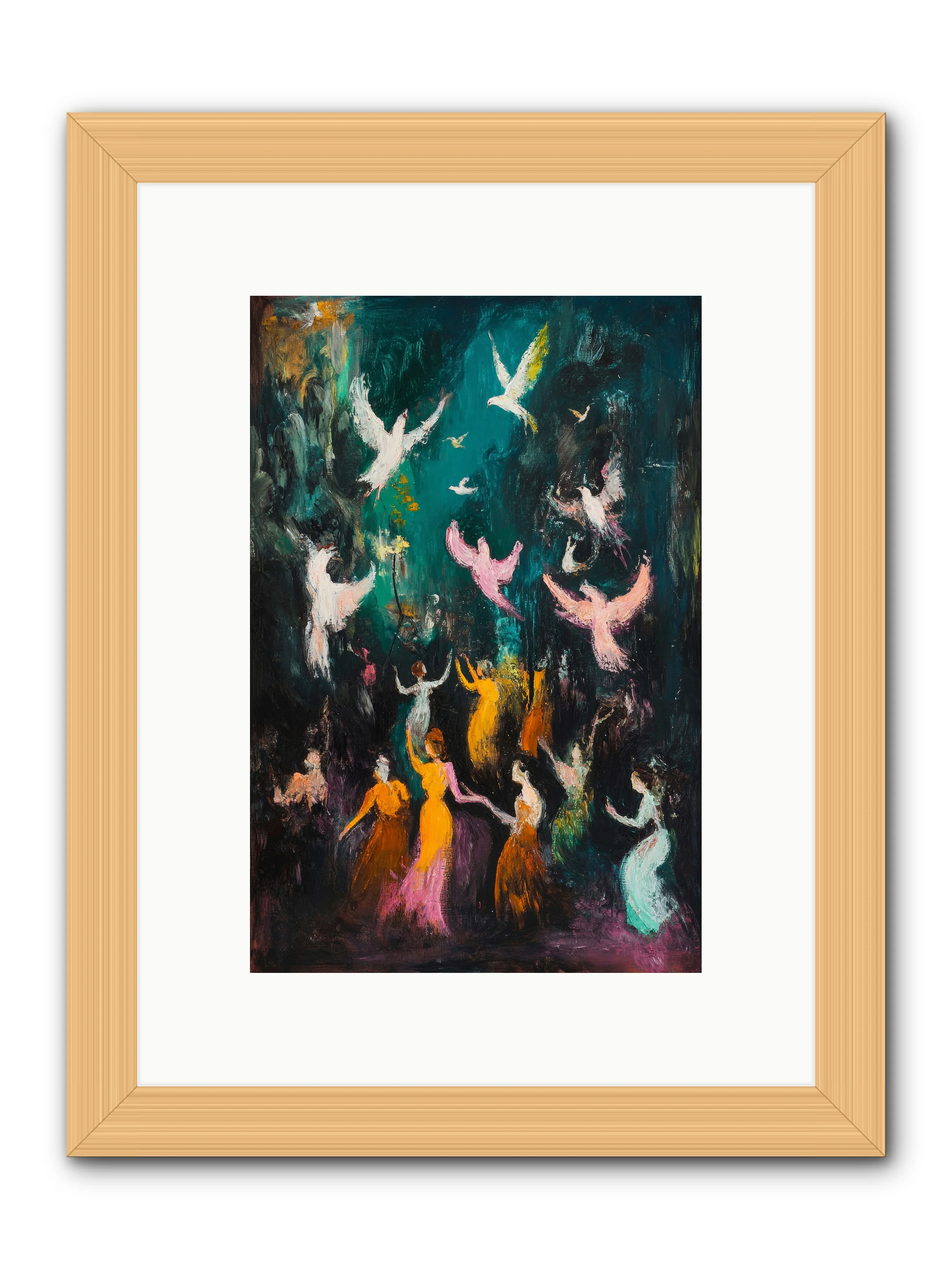 Product image 22