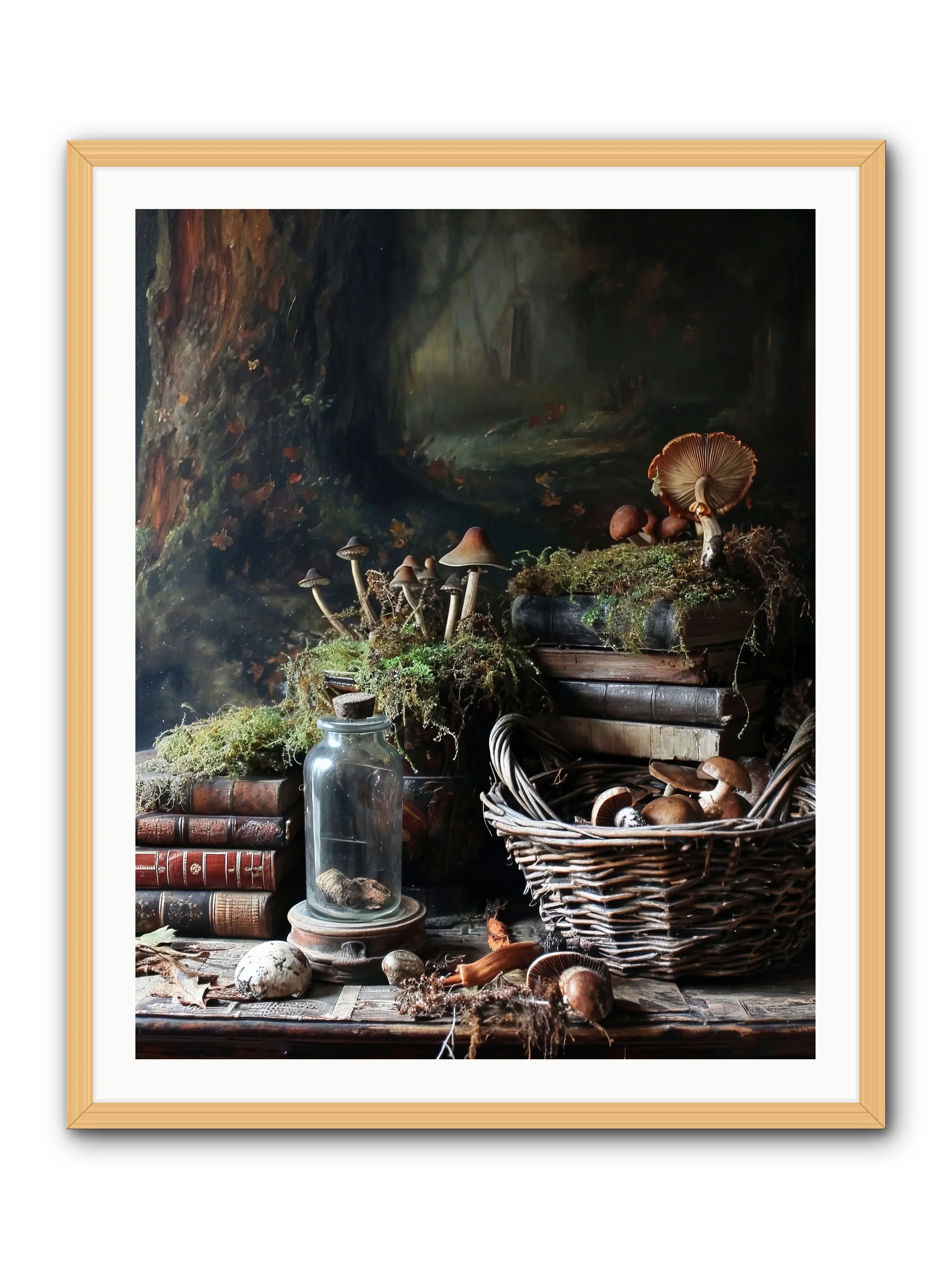 Product image 31