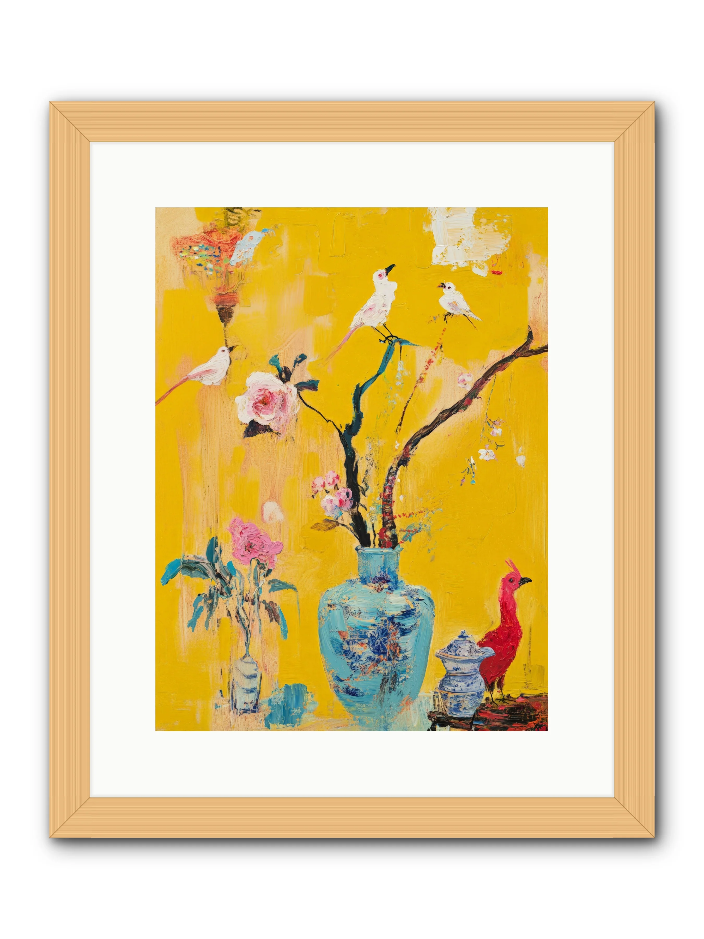 Product image 27