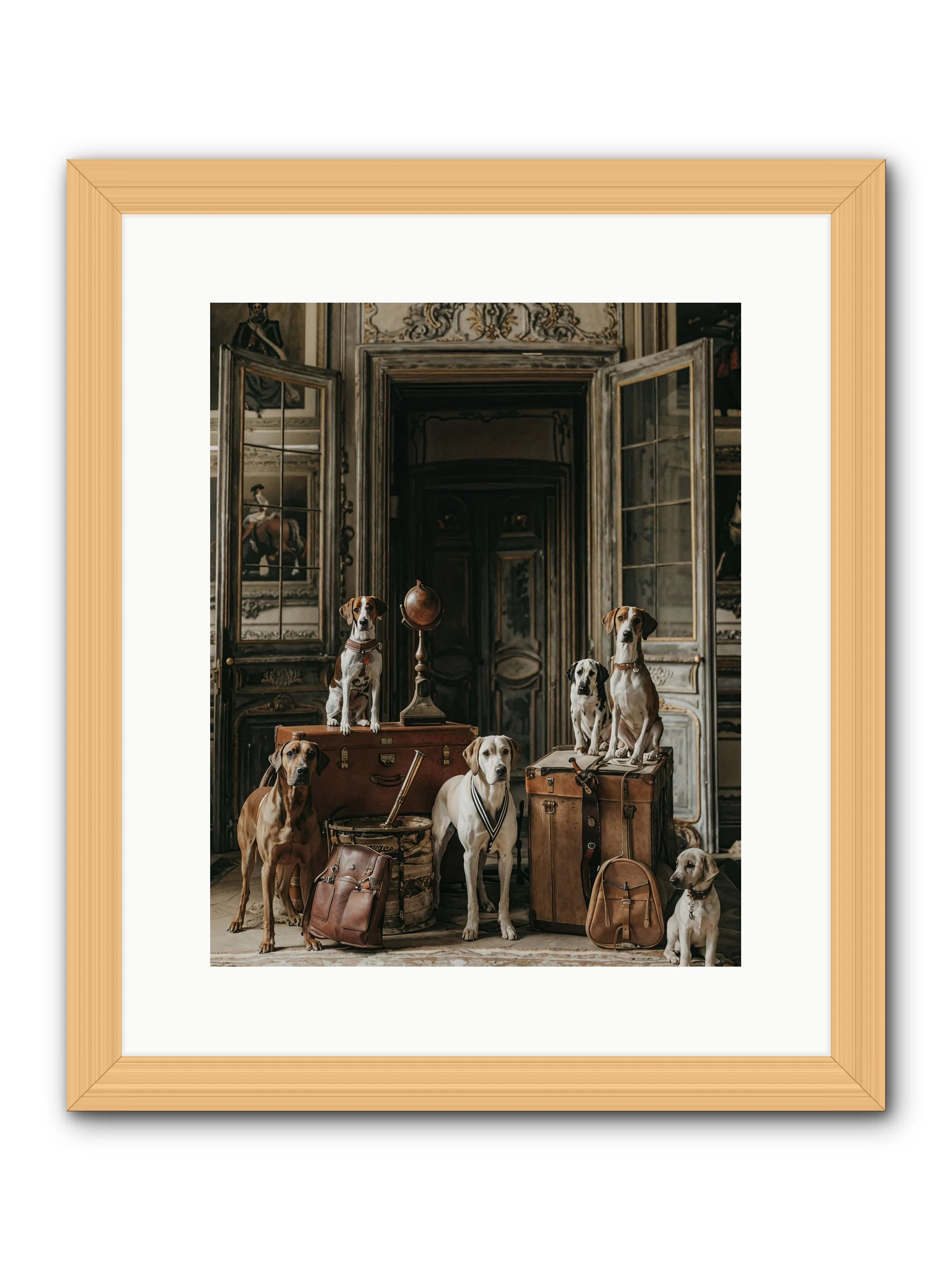 Product image 27