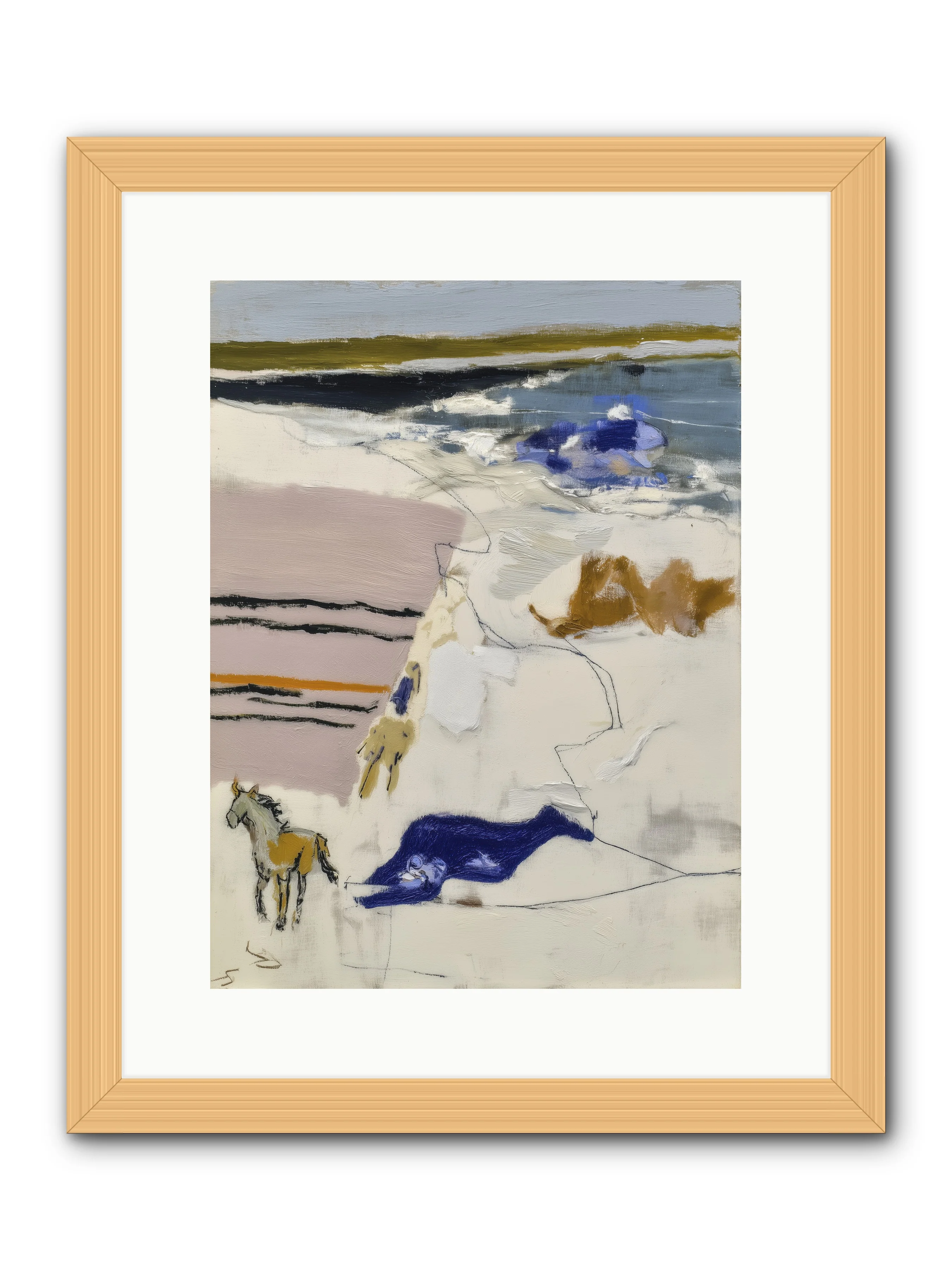 Product image 27