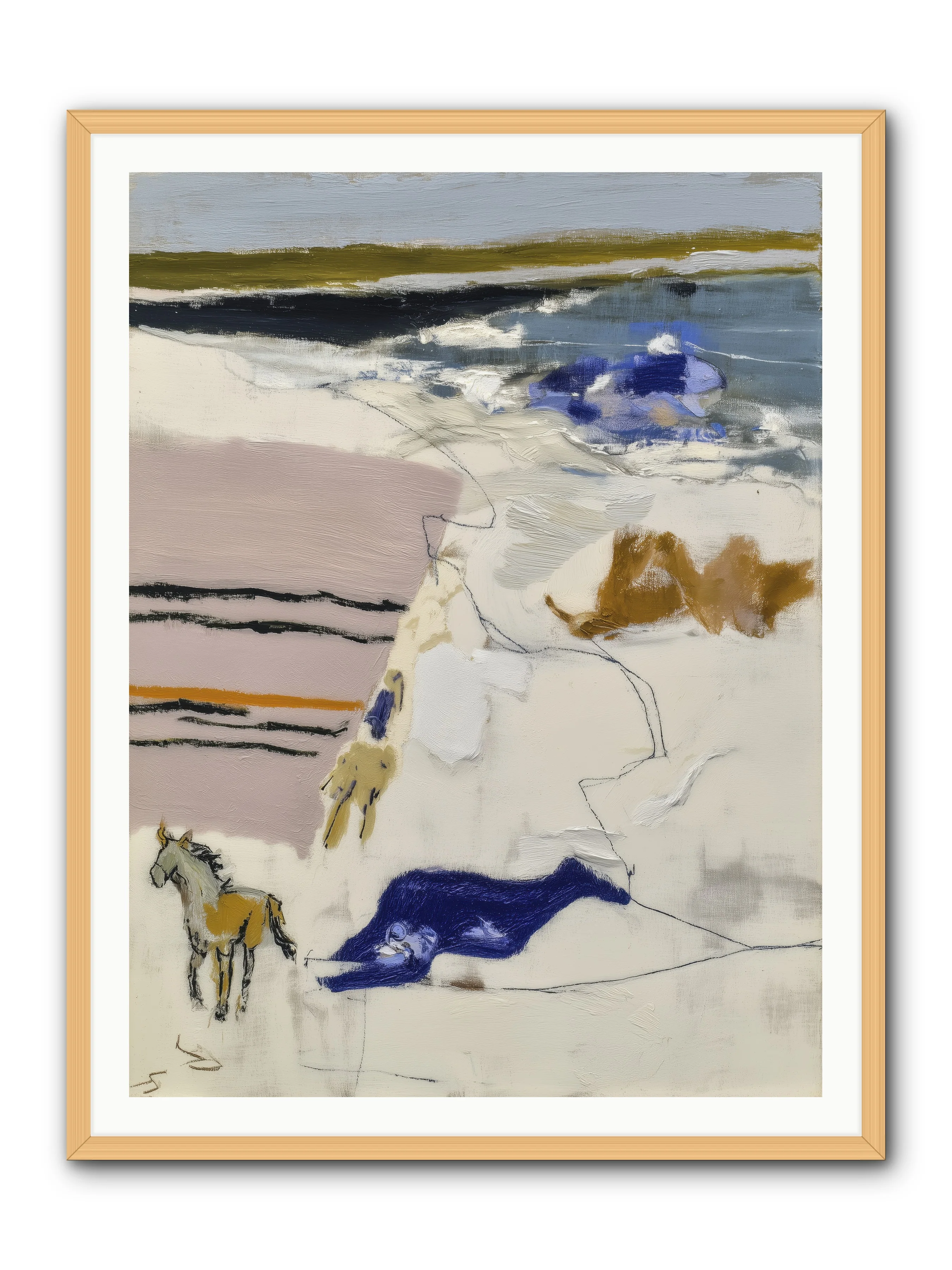 Product image 31