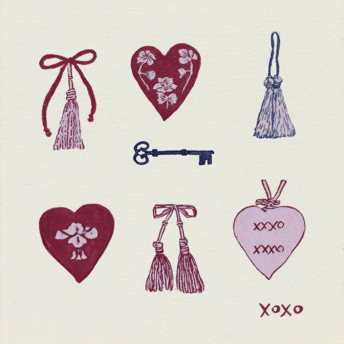 Product image 32
