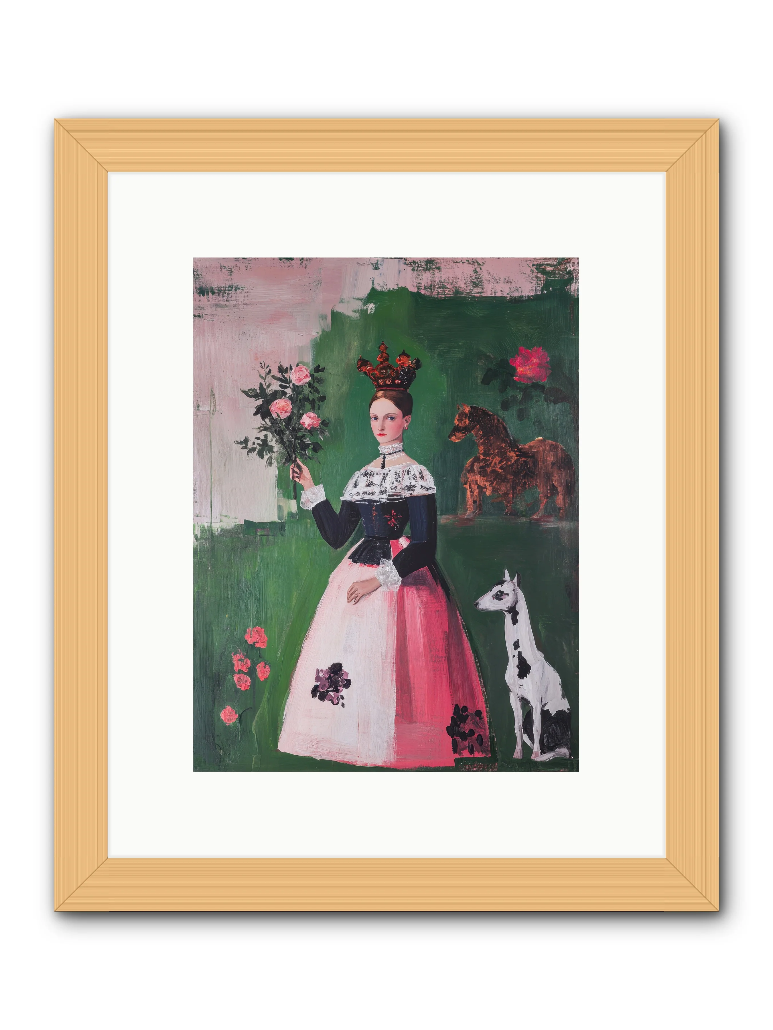 Product image 26