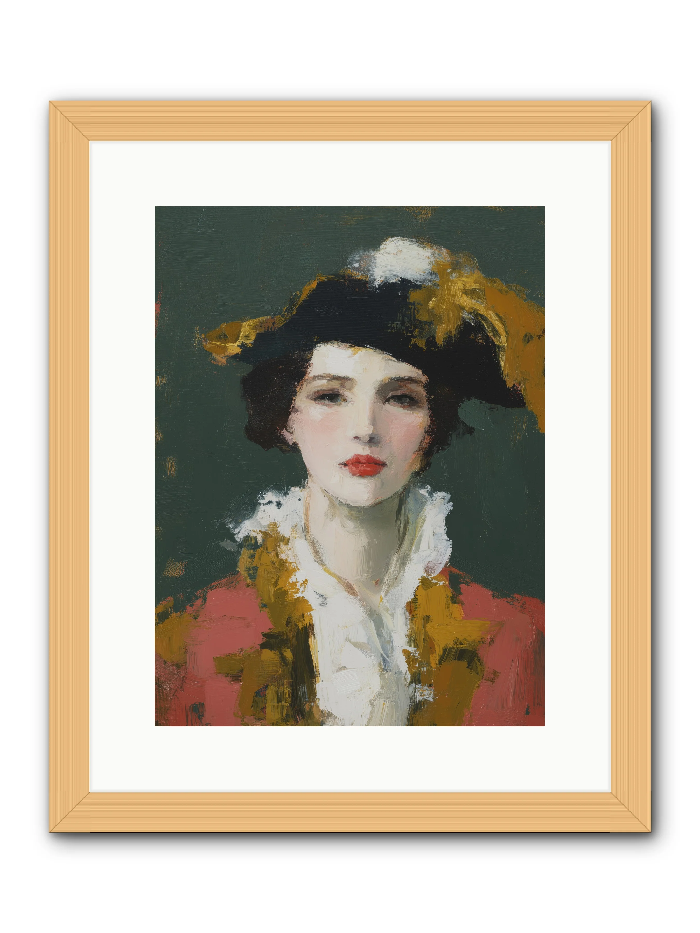 Product image 27