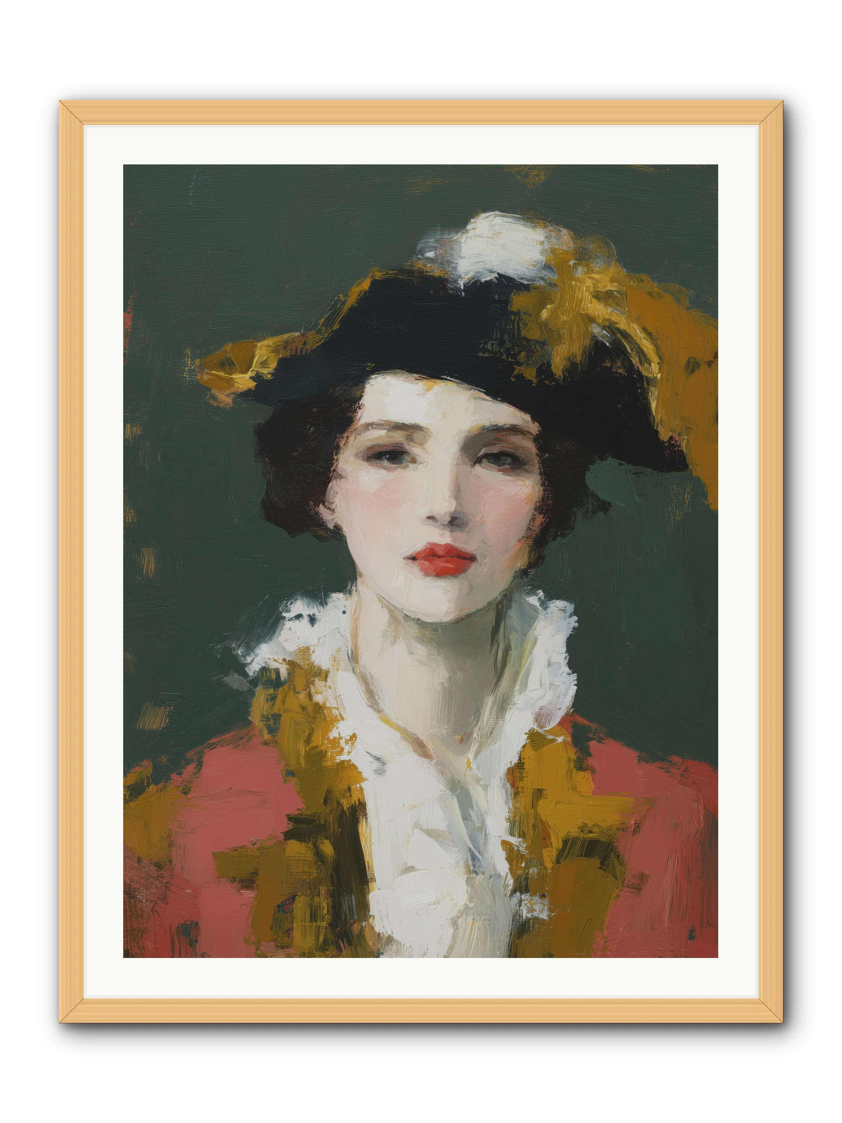 Product image 30