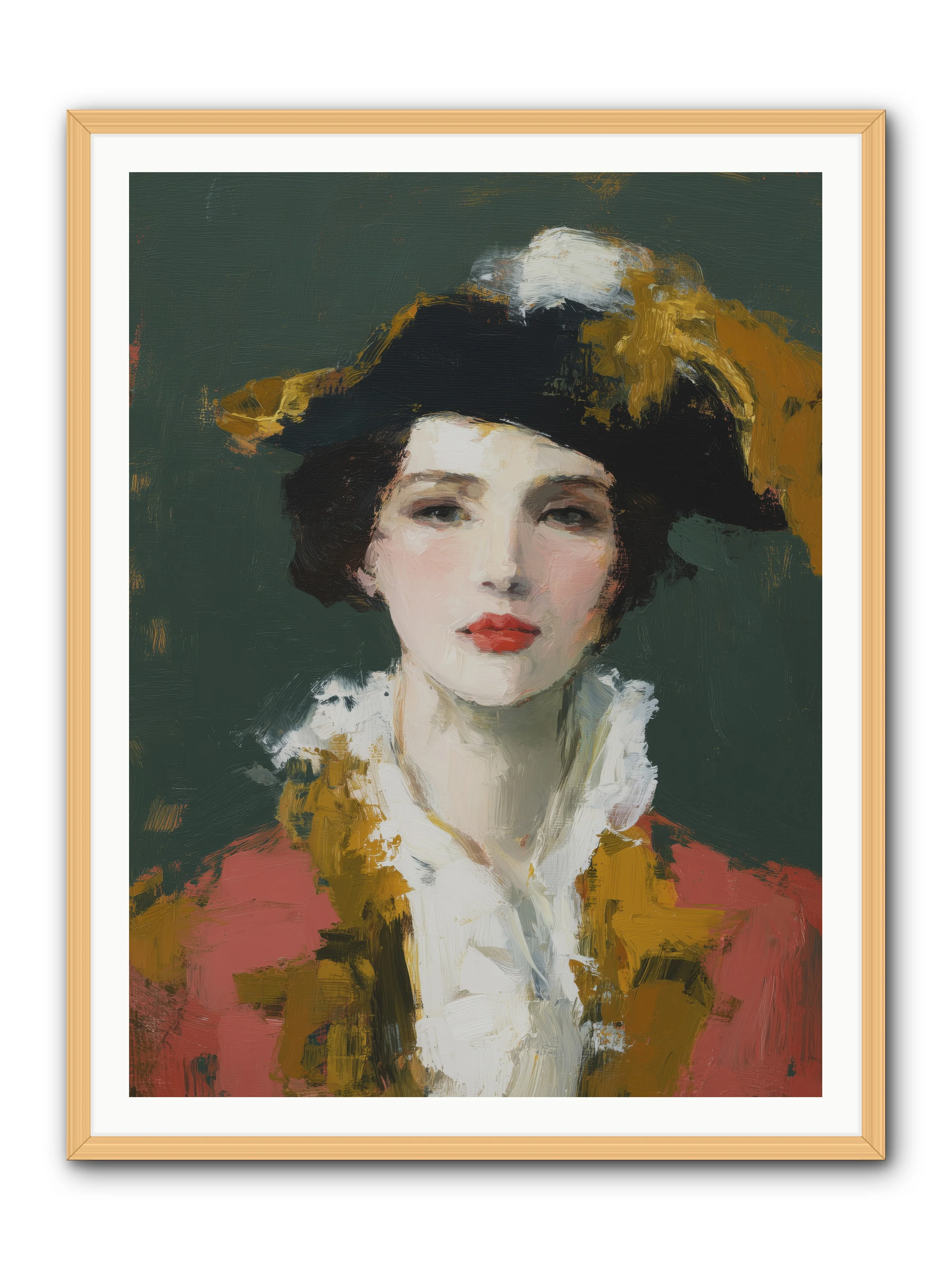 Product image 31