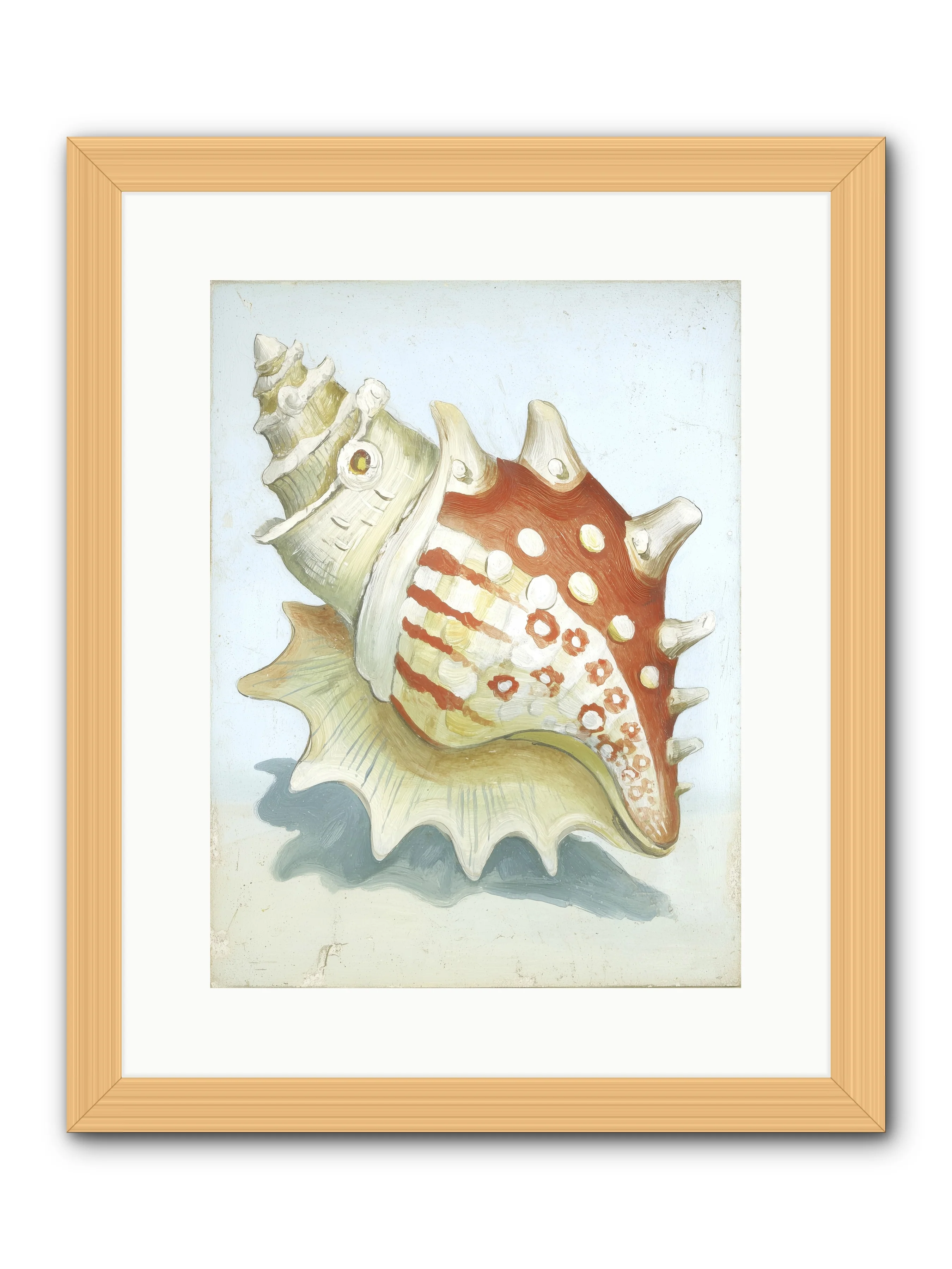 Product image 27